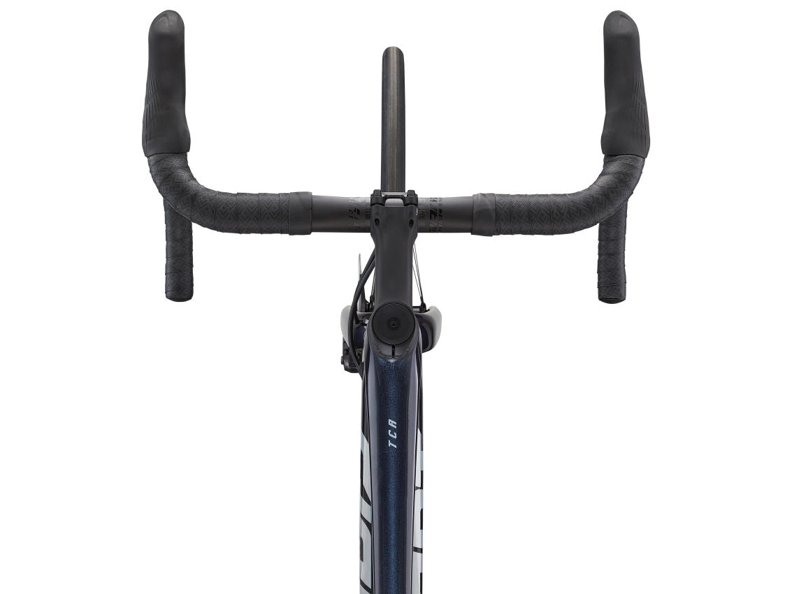 Bicicleta Ruta TCR Advanced Pro 0 Disc Di2