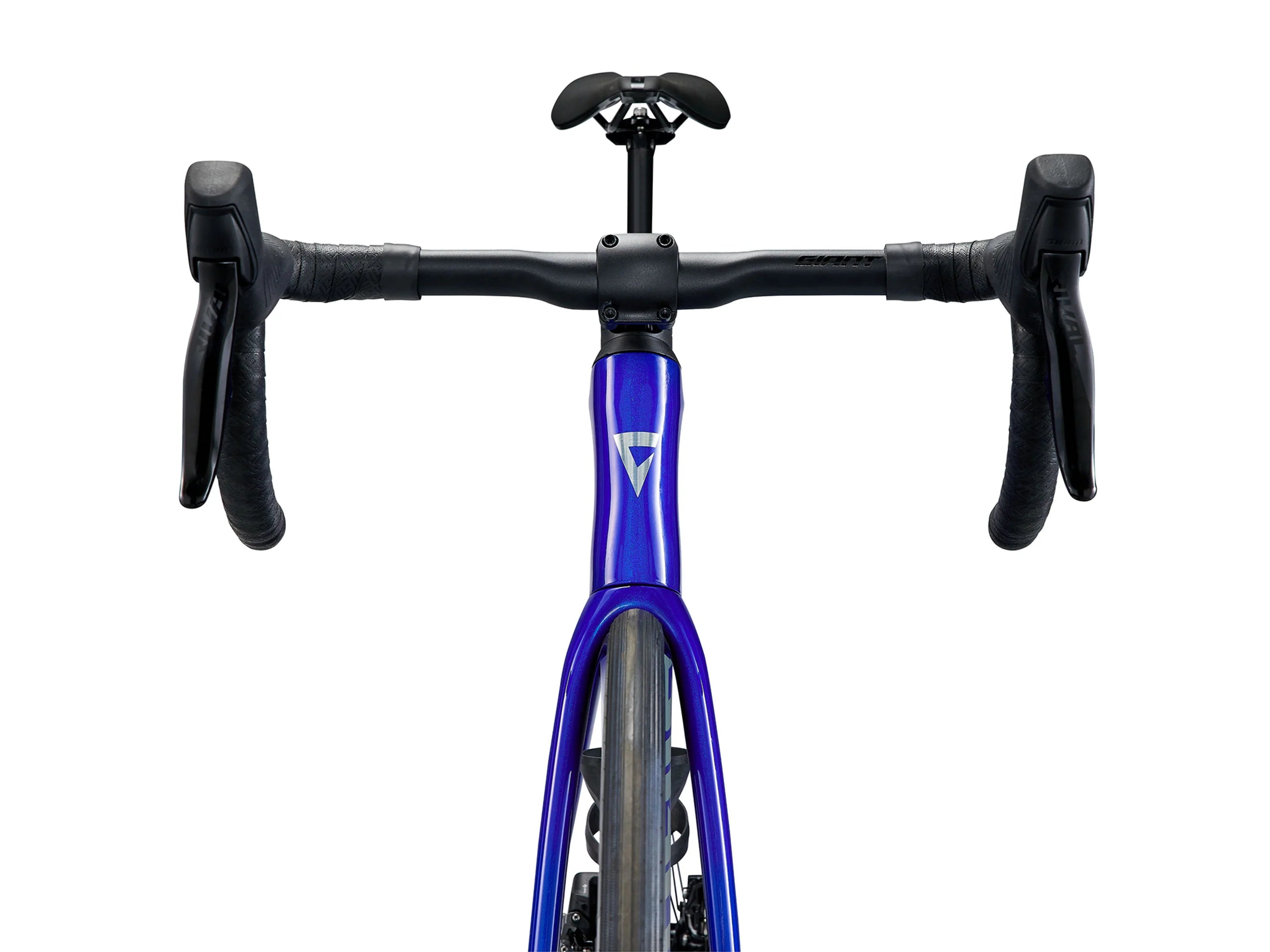 Bicicleta Ruta Propel Advanced Pro 1 PREVENTAZO