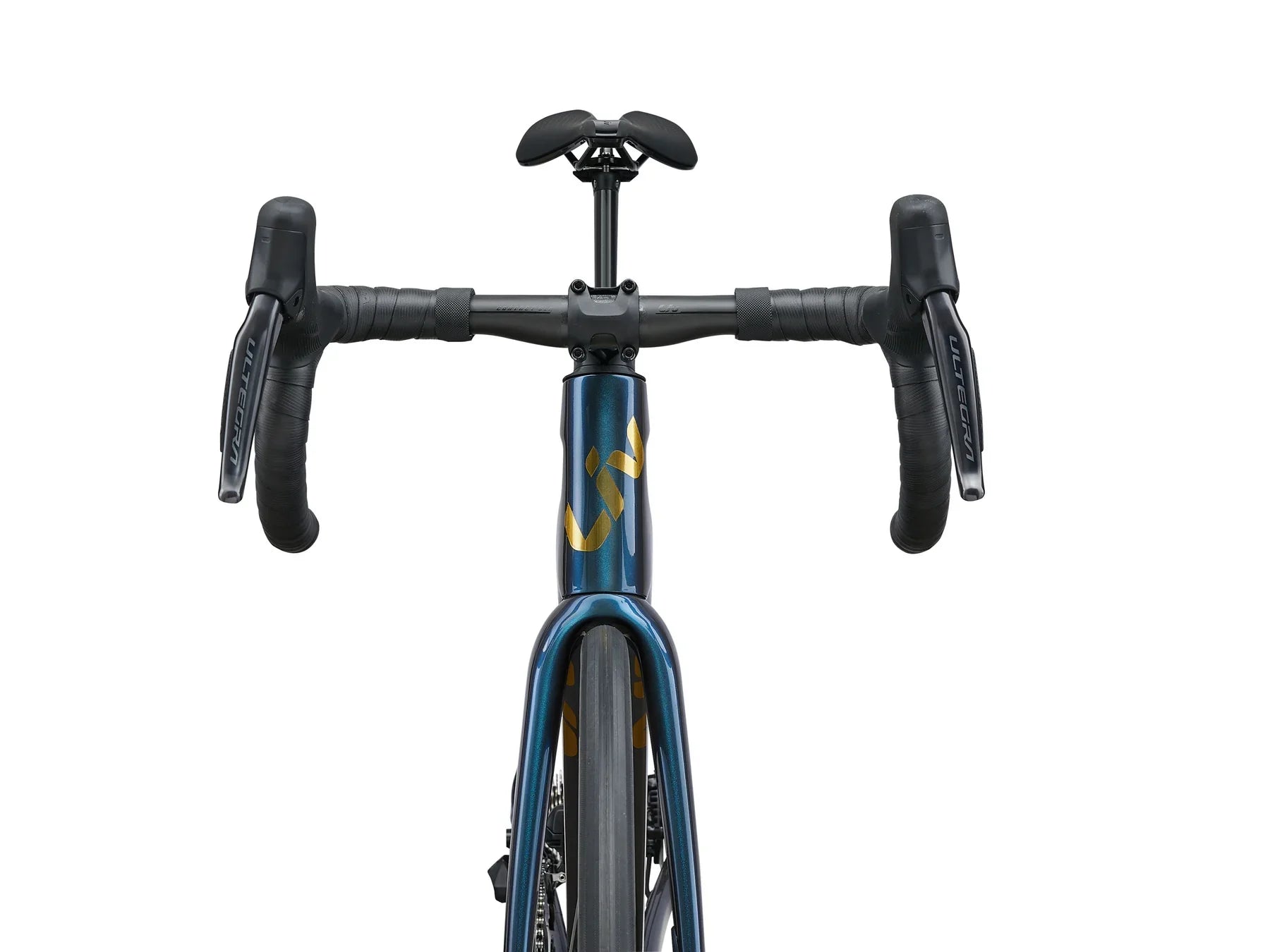 Bicicleta Ruta Langma Advanced Pro 0 PC PREVENTA