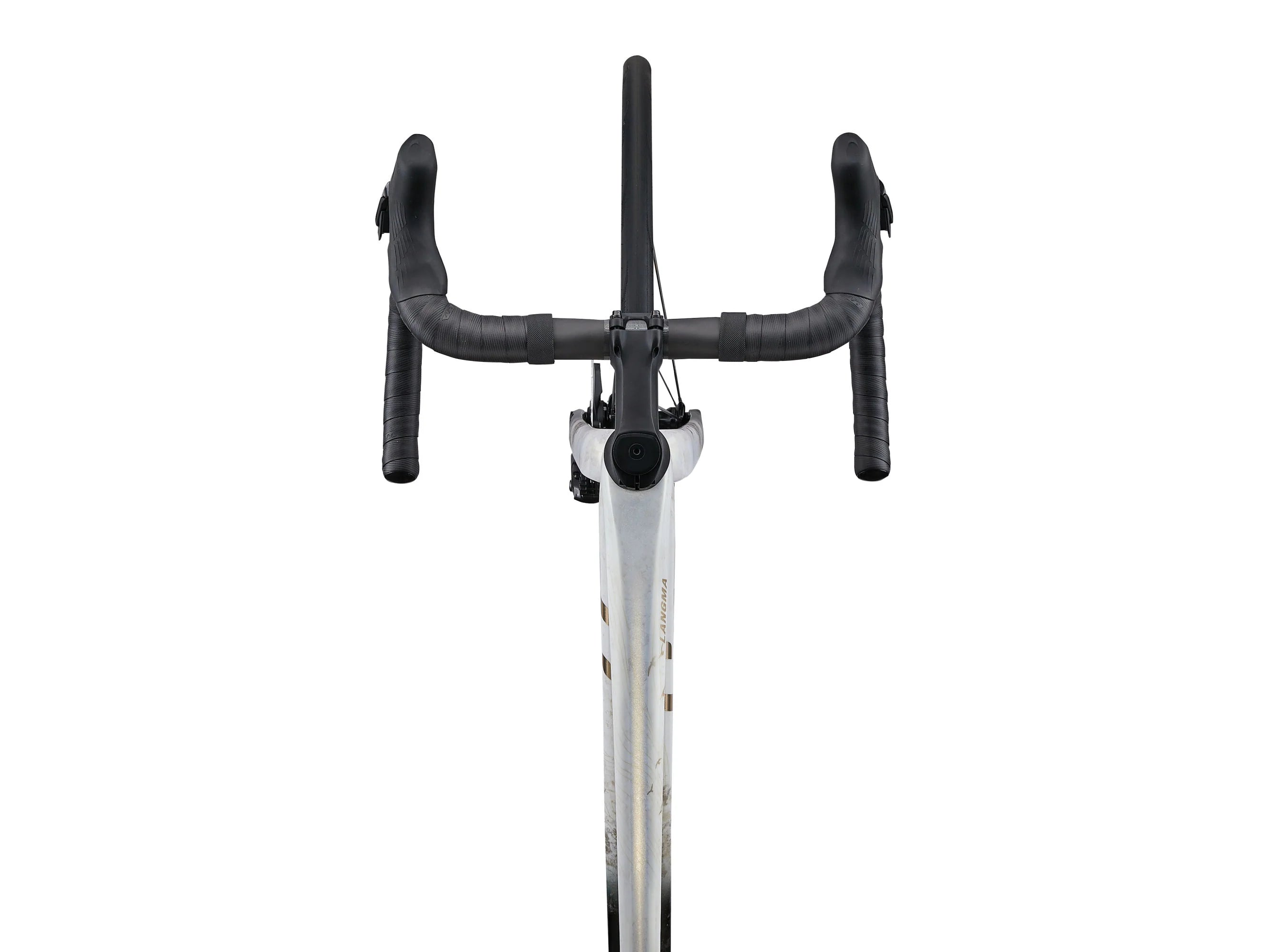 Bicicleta Ruta LANGMA ADVANCED PRO 0 SE PREVENTA