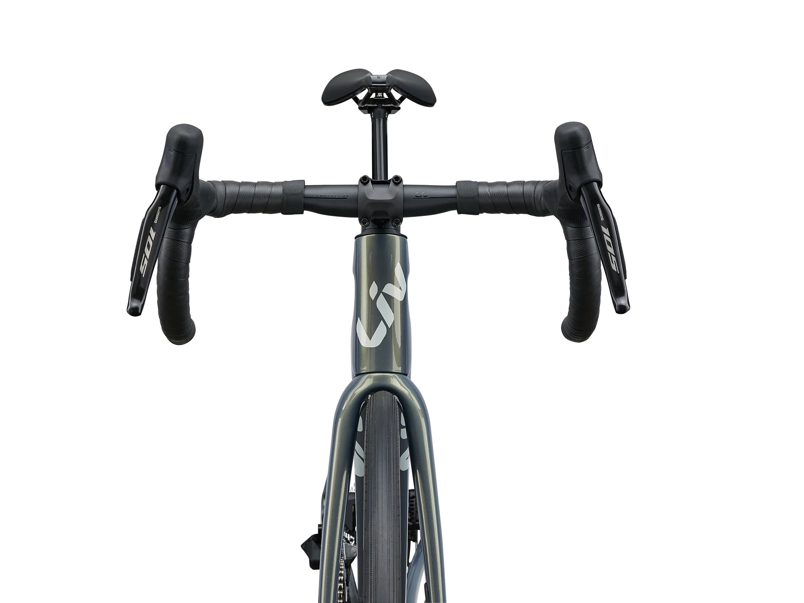Bicicleta Ruta Langma Advanced Pro 1 PC PREVENTA