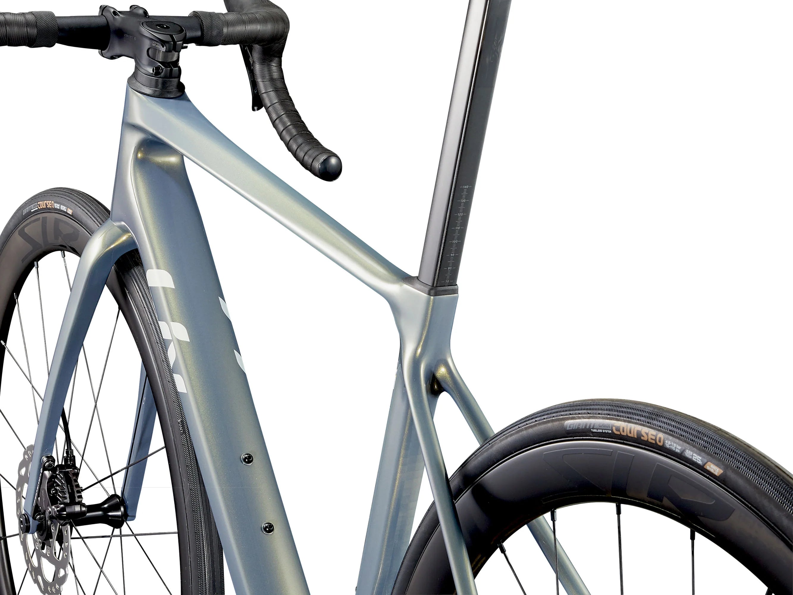 Bicicleta Ruta Langma Advanced Pro 1 PC PREVENTA