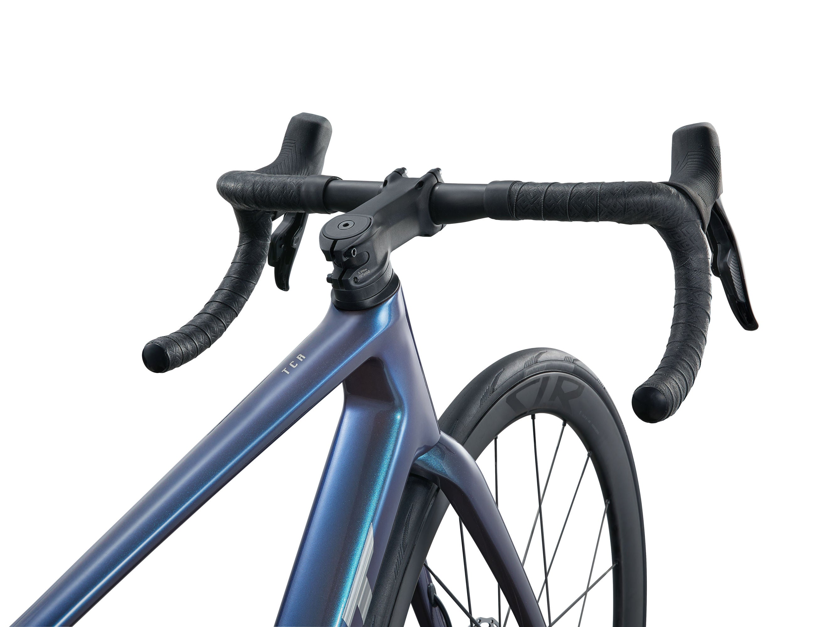 TCR ADVANCED PRO 0 AXS PREVENTA