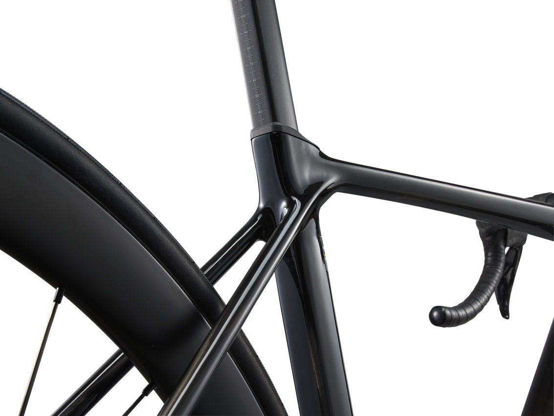 Bicicleta Ruta TCR Advanced PRO 1 DI2 PREVENTA