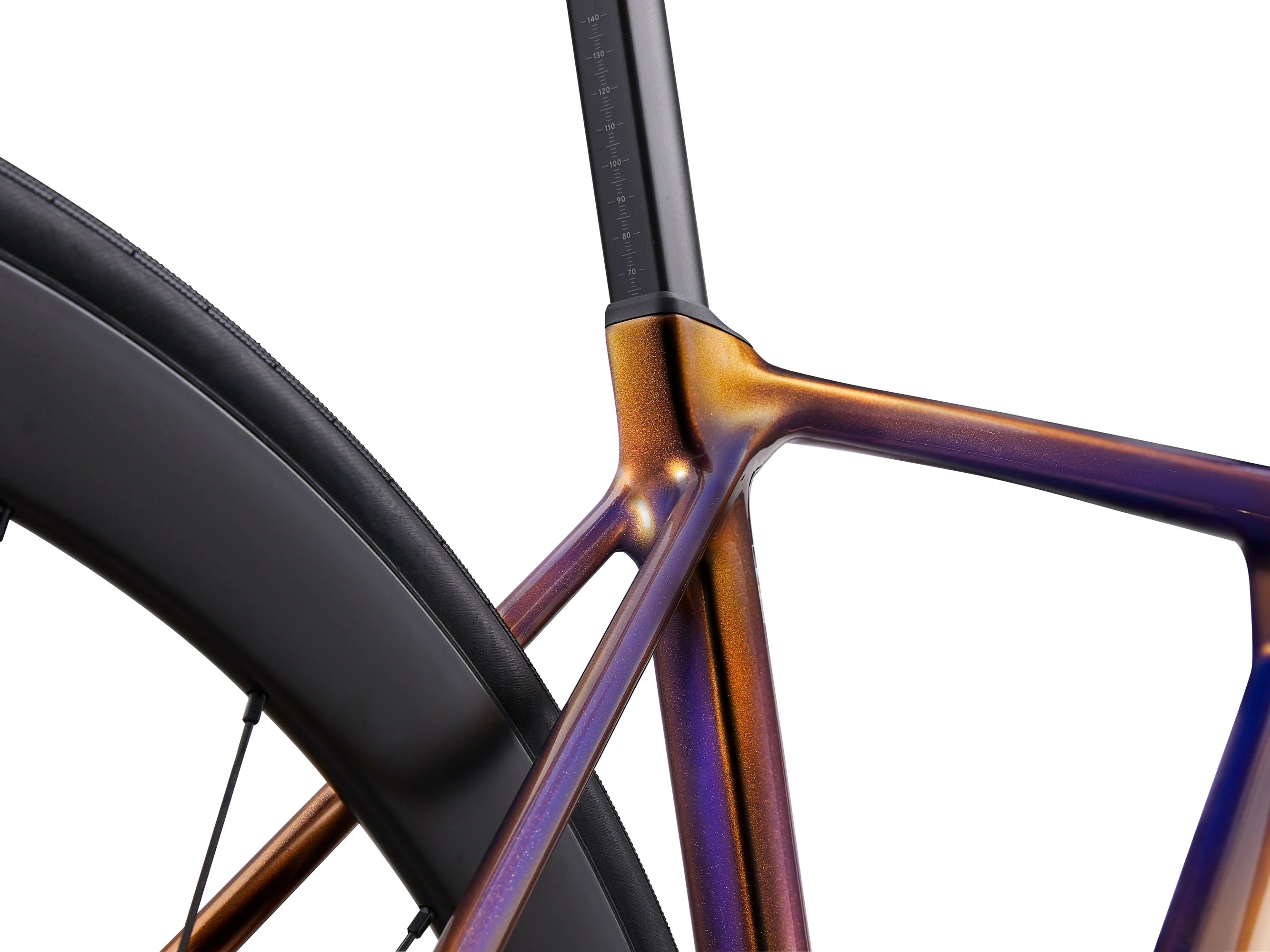 Bicicleta Ruta TCR Advanced Pro 2 PREVENTA