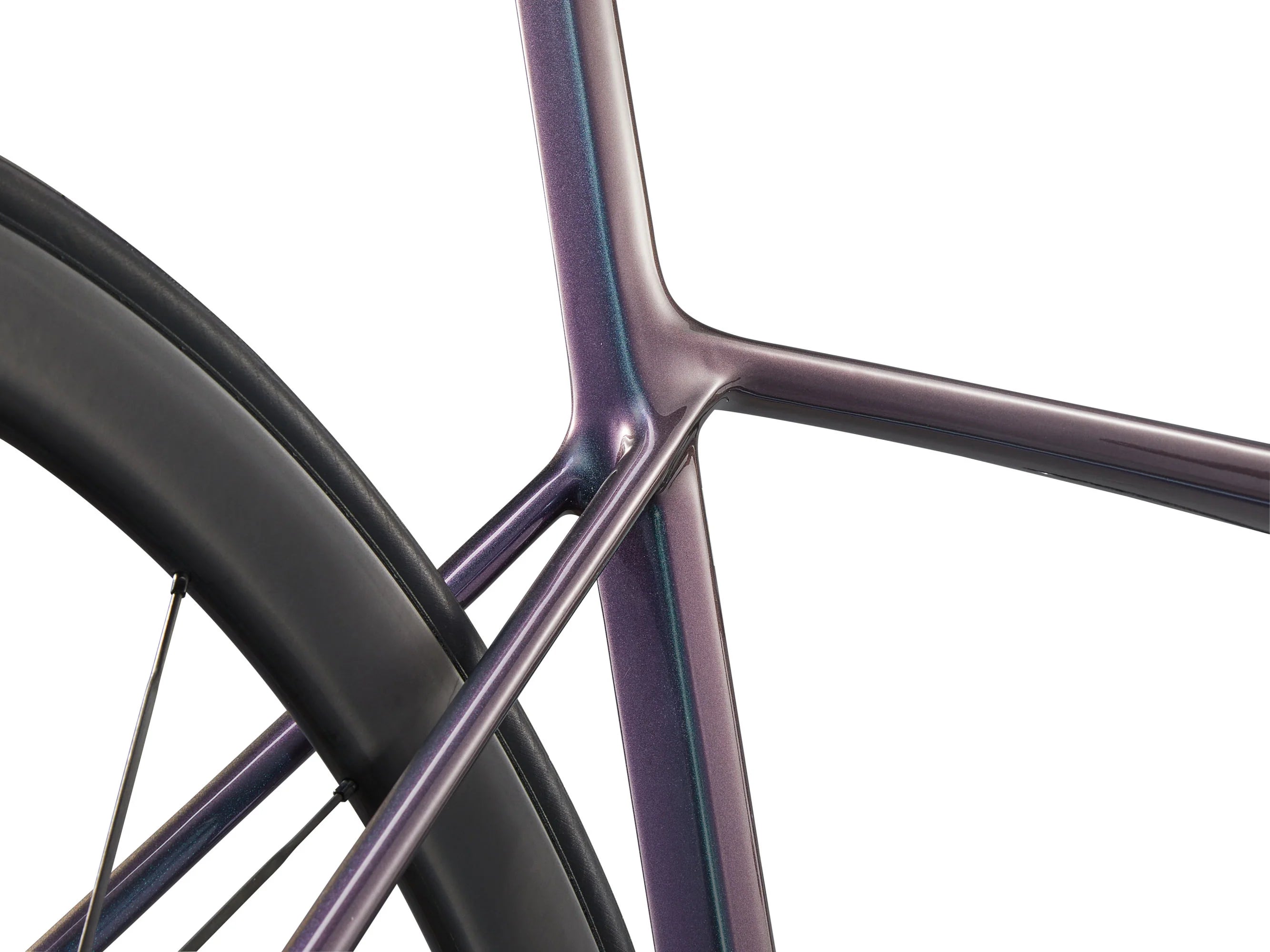 Bicicleta Ruta TCR Advanced SL 1  PREVENTA