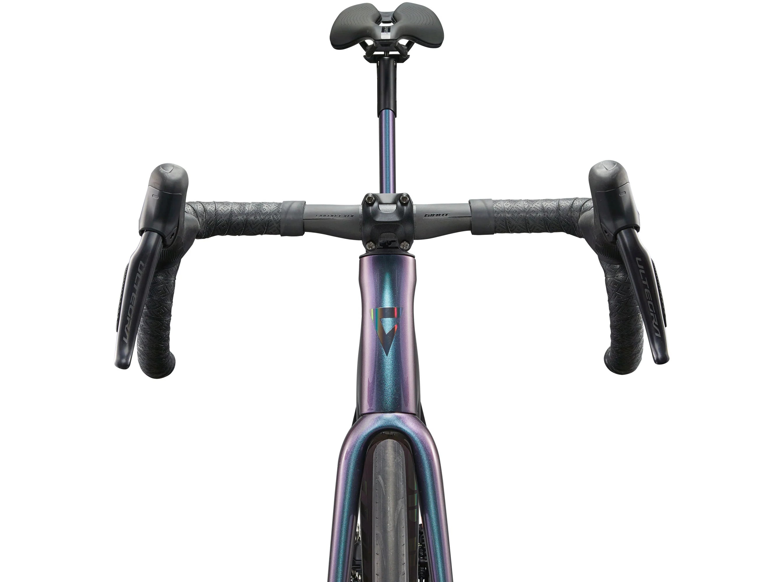 Bicicleta Ruta TCR Advanced SL 1  PREVENTA