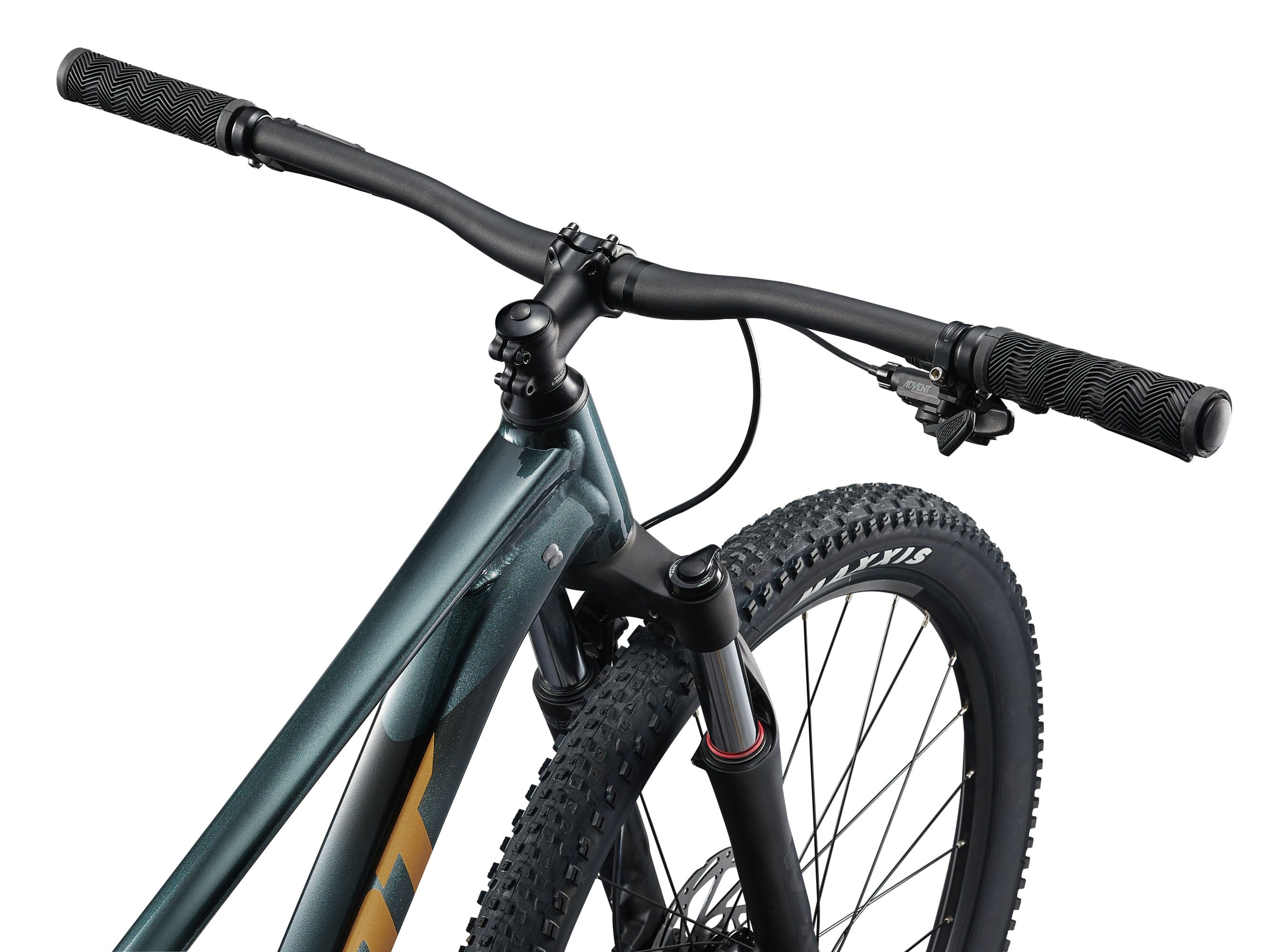 Bicicleta mountain Bike Talon 29 2 PREVENTA