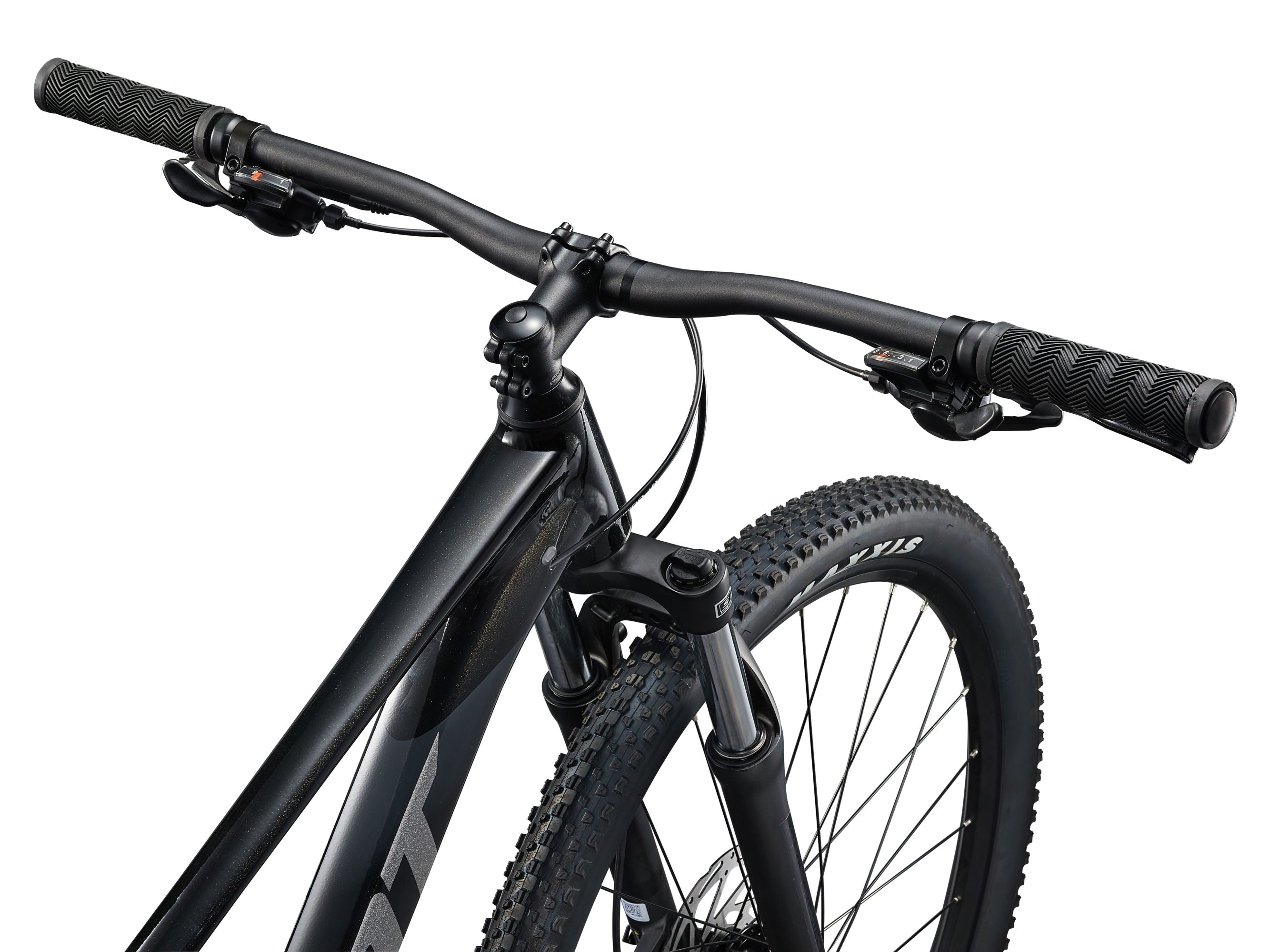 Bicicleta Mountain Bike Talon 3 Aro 29  PREVENTA