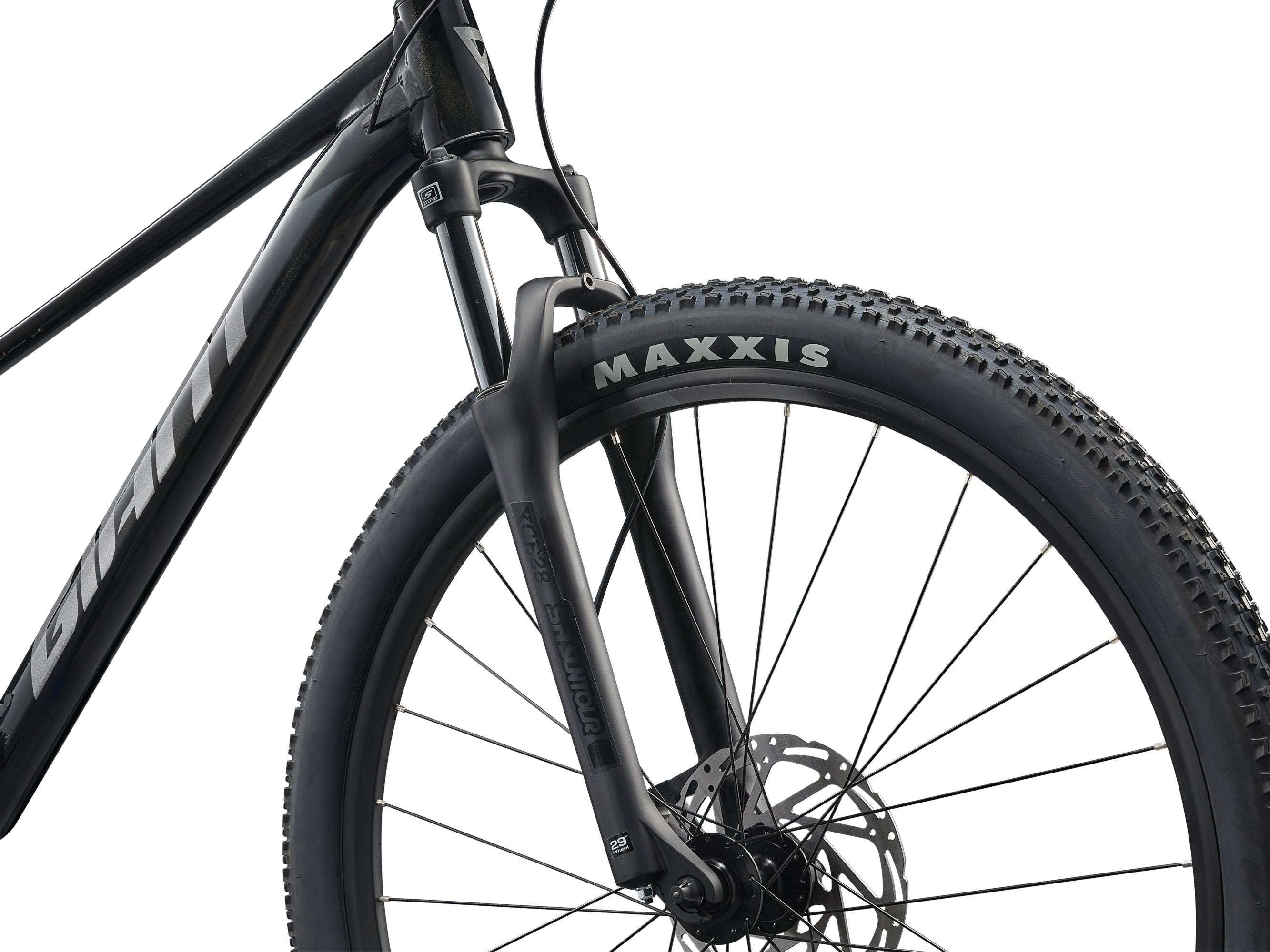 Bicicleta Mountain Bike Talon 3 Aro 29  PREVENTA