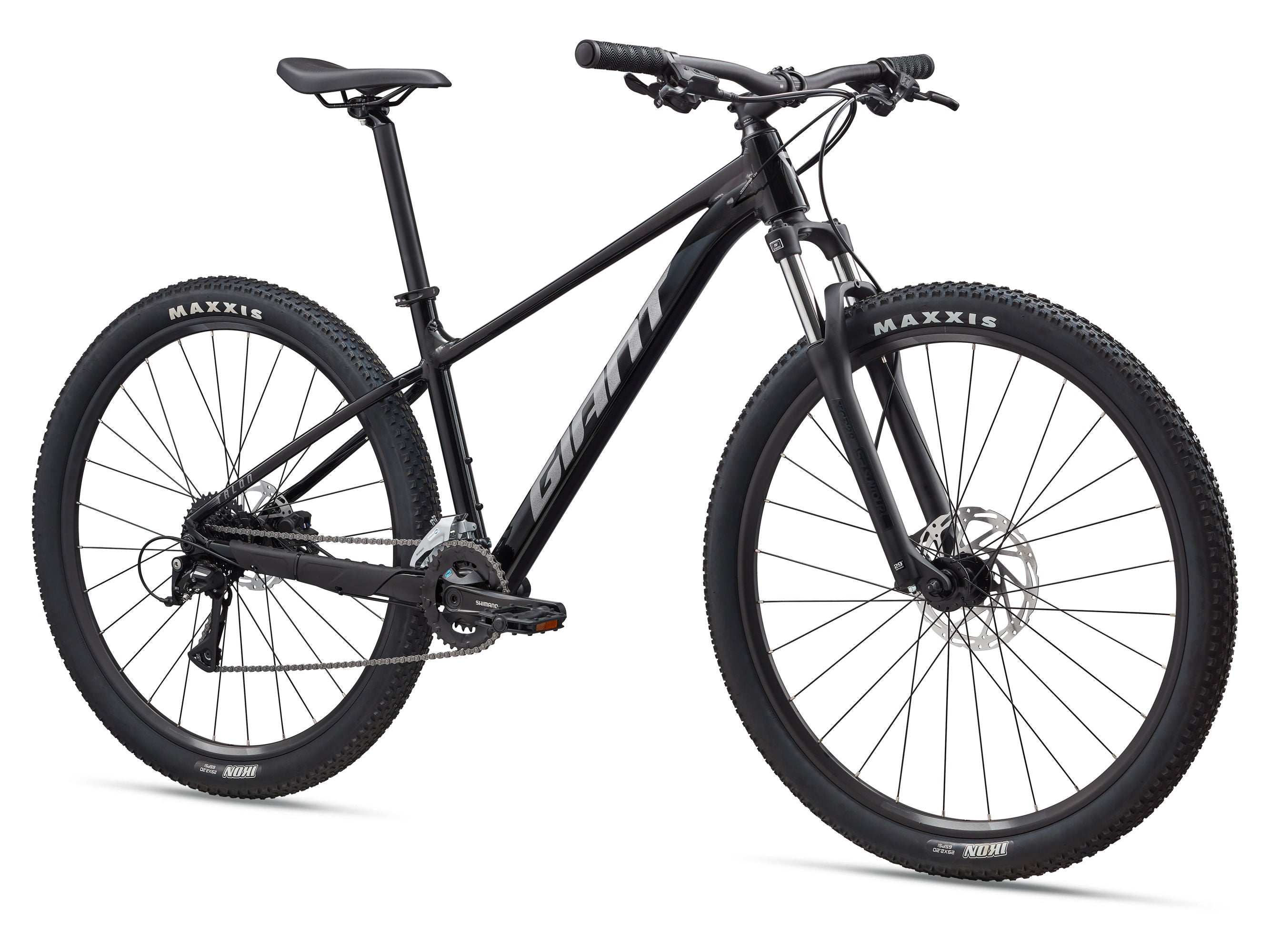 Bicicleta Mountain Bike Talon 3 Aro 29  PREVENTA