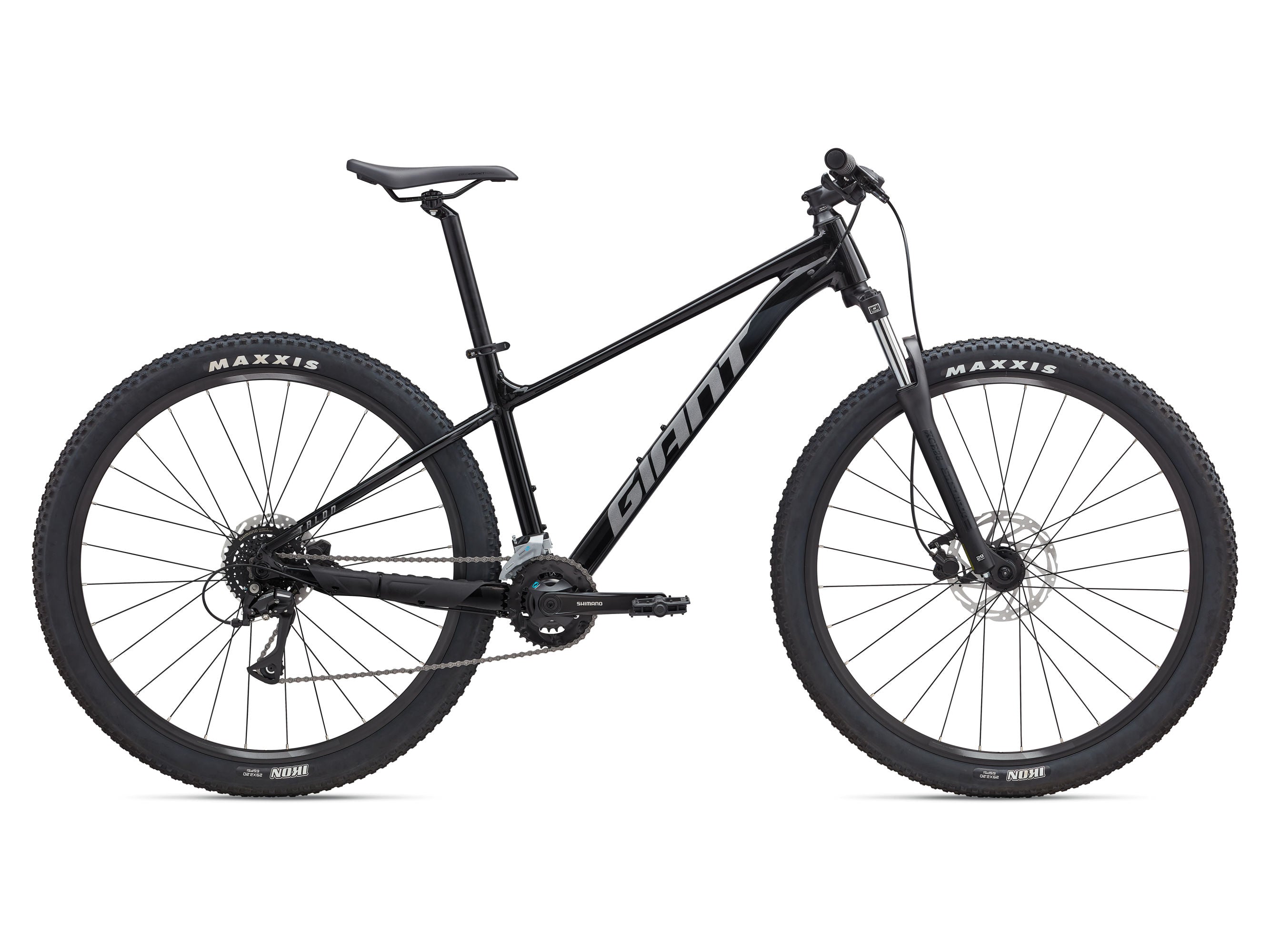Bicicleta Mountain Bike Talon 3 Aro 29  PREVENTA