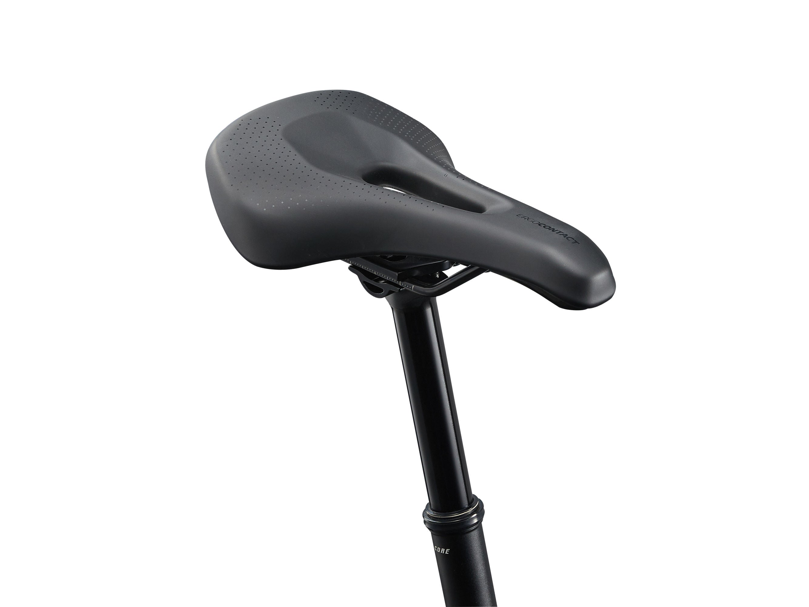 Bicicleta Mountain Bike Tempt 0 Aro 29 PREVENTA