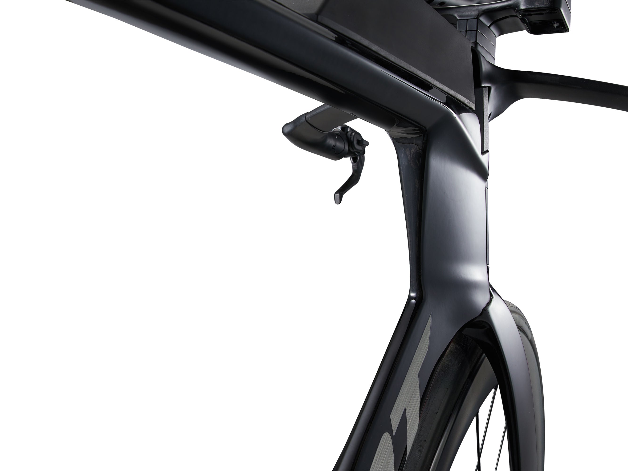 Bicicleta ruta triatlon Trinity Advanced SL 1 PREVENTA