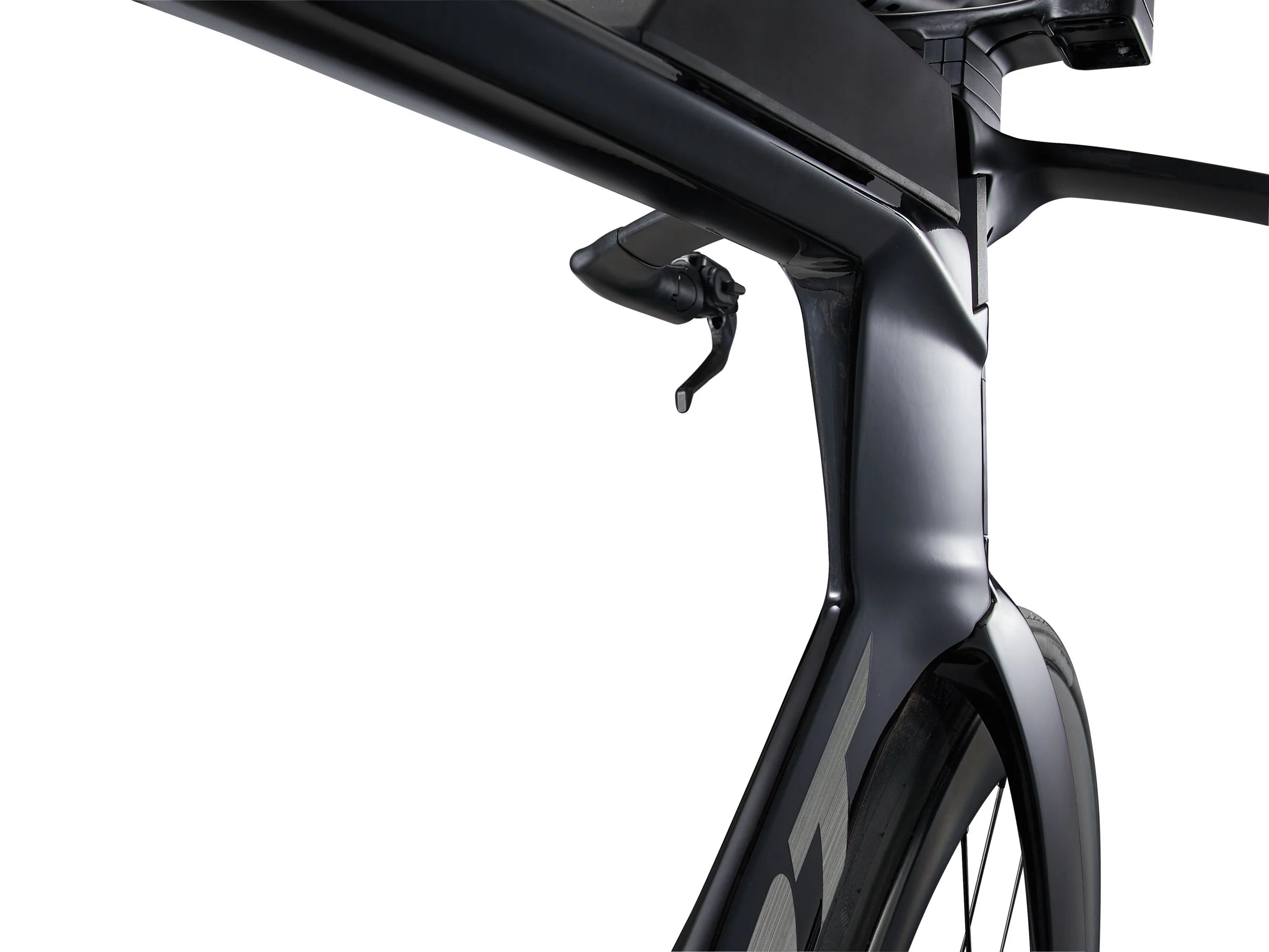 Bicicleta Triatlón Trinity ADSL 1 PREVENTAZO