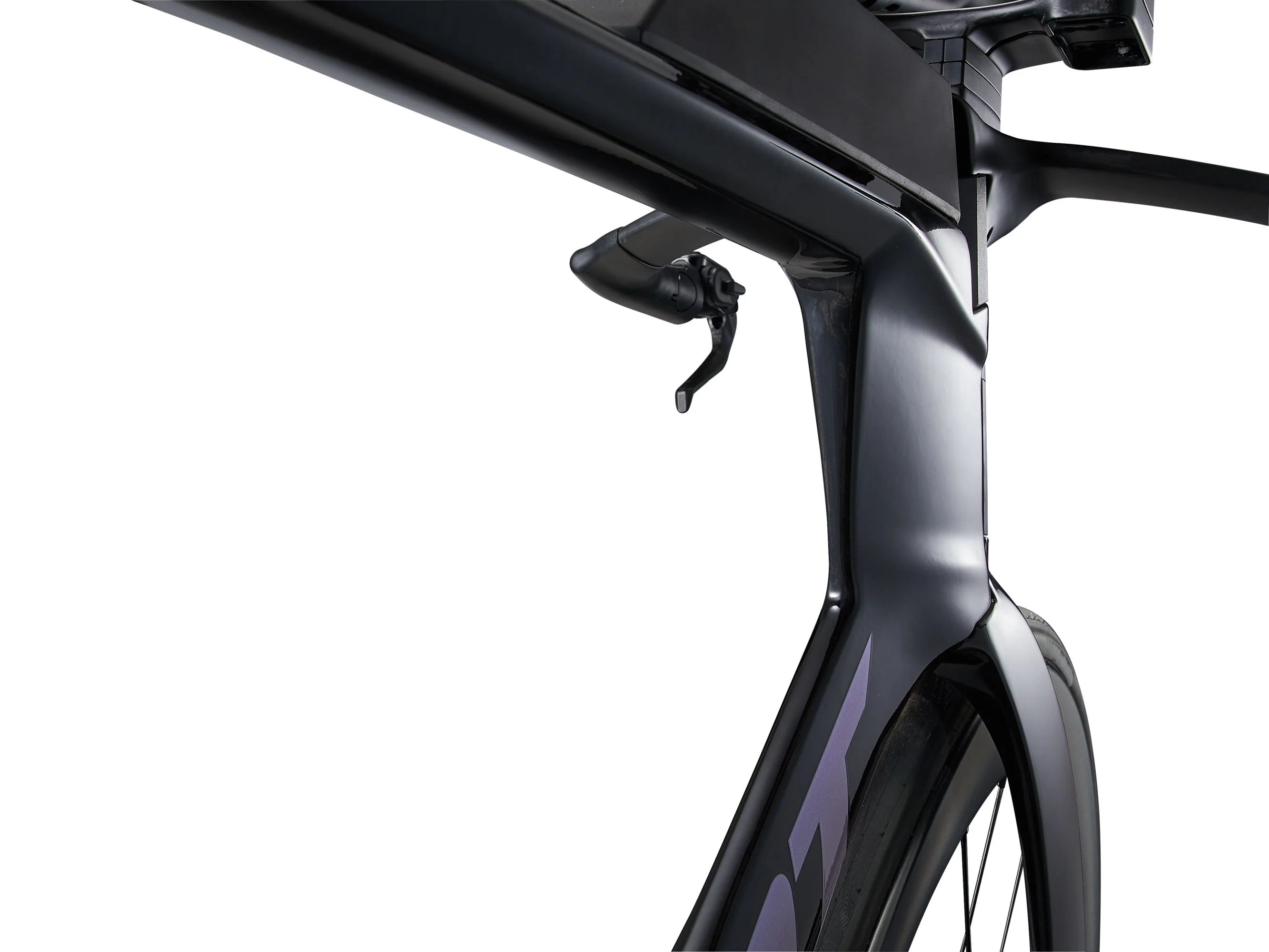 Bicicleta Triatlón Trinity ADSL 2 PREVENTAZO