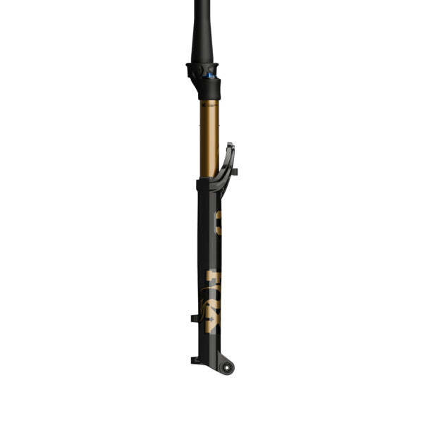 Horquilla Fox 2026 34 K, FLOAT SL 29in, F-S 130 Grip SL Shiny Black