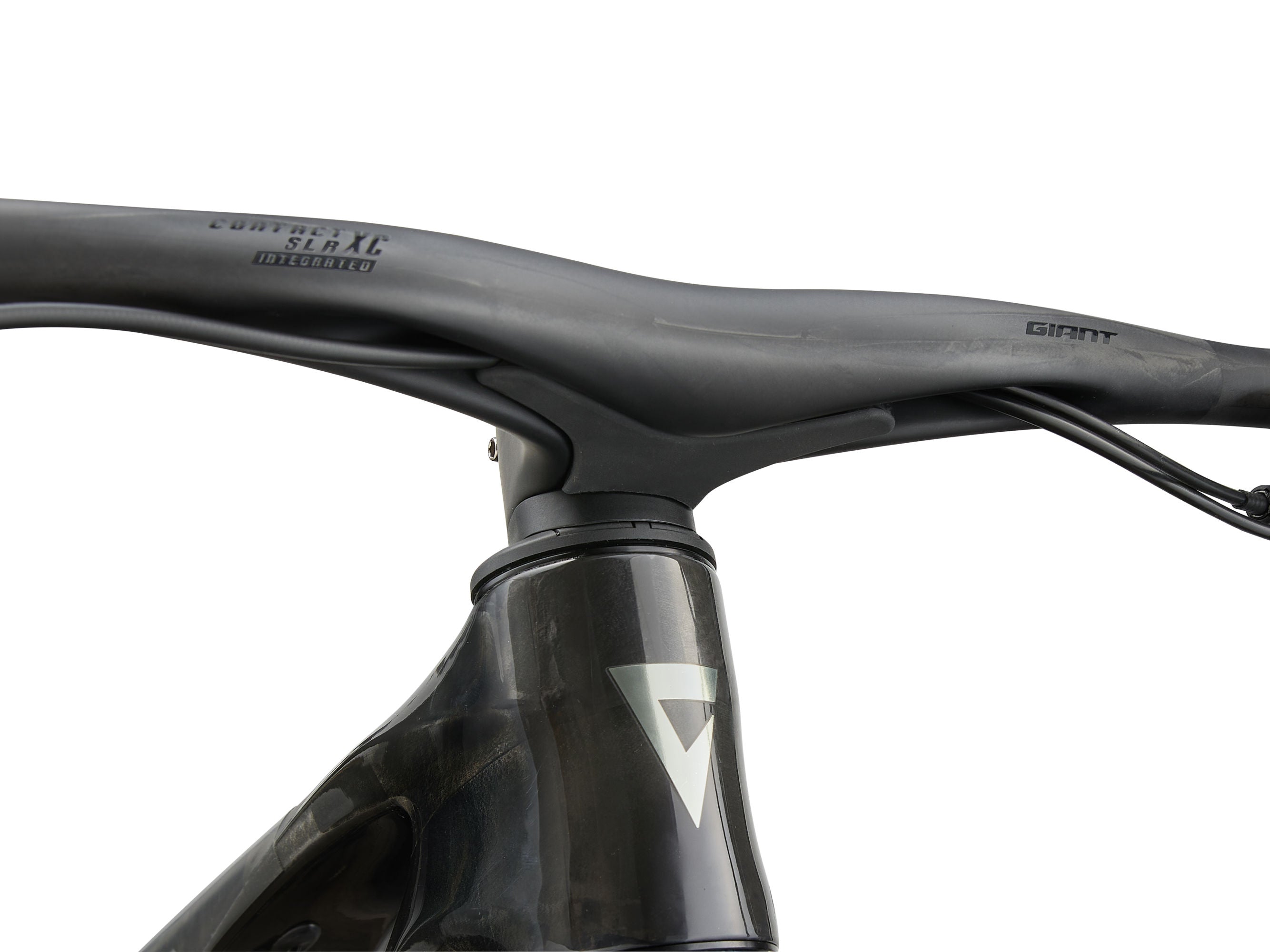 ANTHEM ADVANCED SL 0 PREVENTA