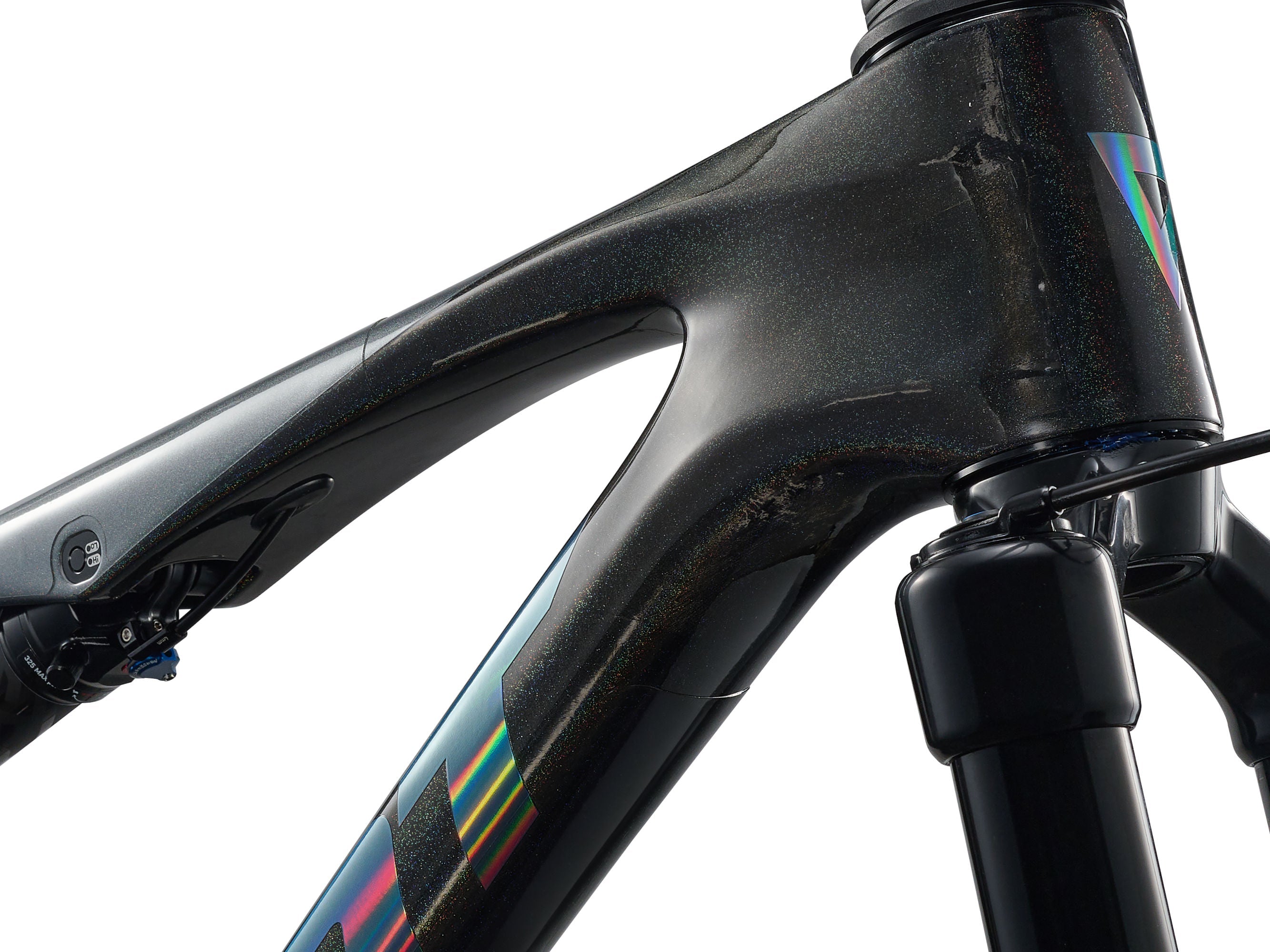 BICICLETA ANTHEM ADVANCED SL 1 PREVENTA