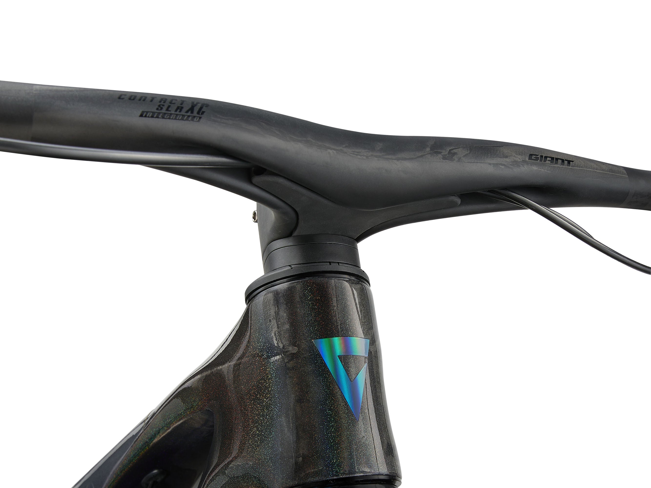BICICLETA ANTHEM ADVANCED SL 1 PREVENTA