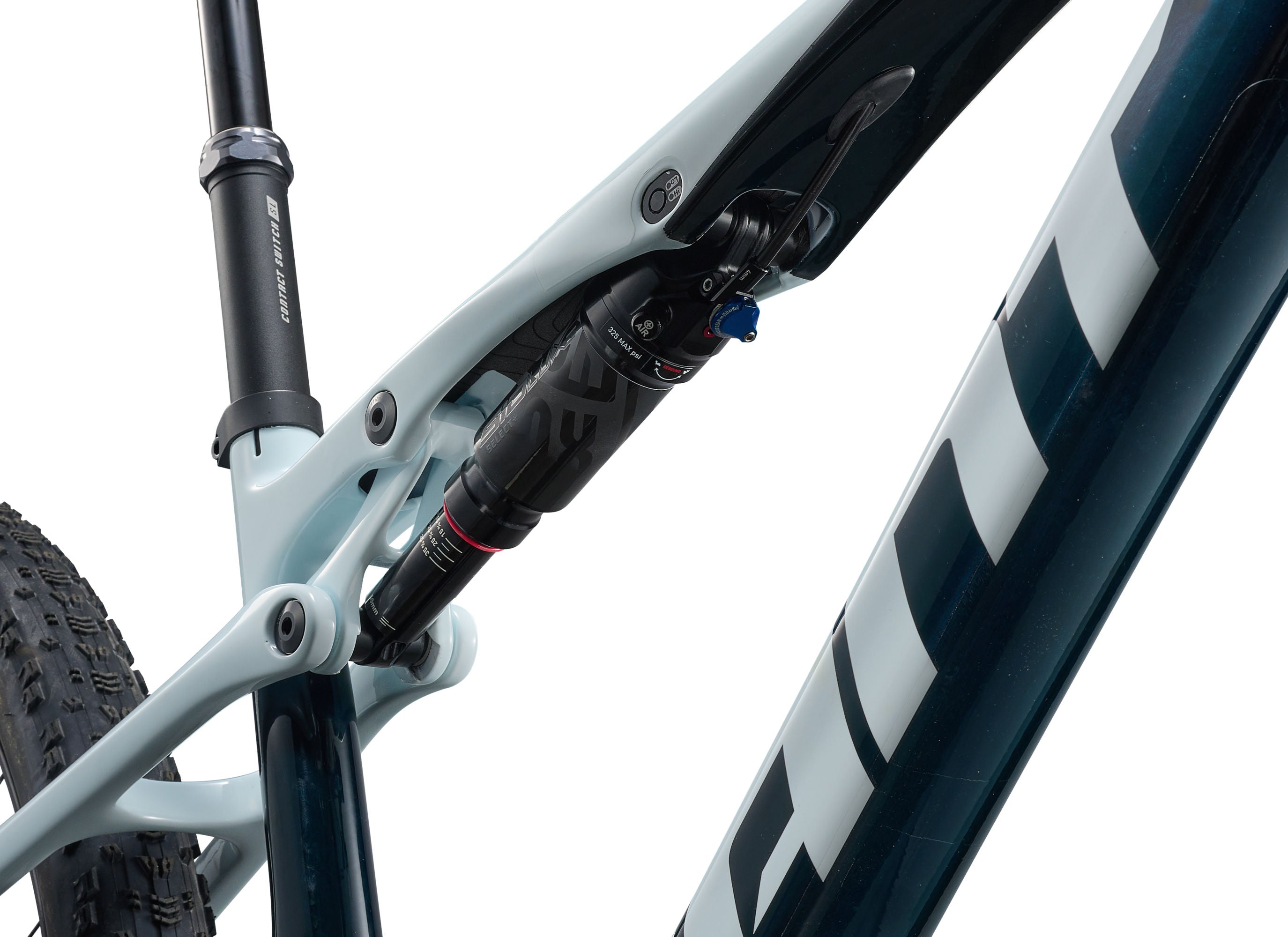 Bicicleta XC Anthem Advanced 2 SL PREVENTA