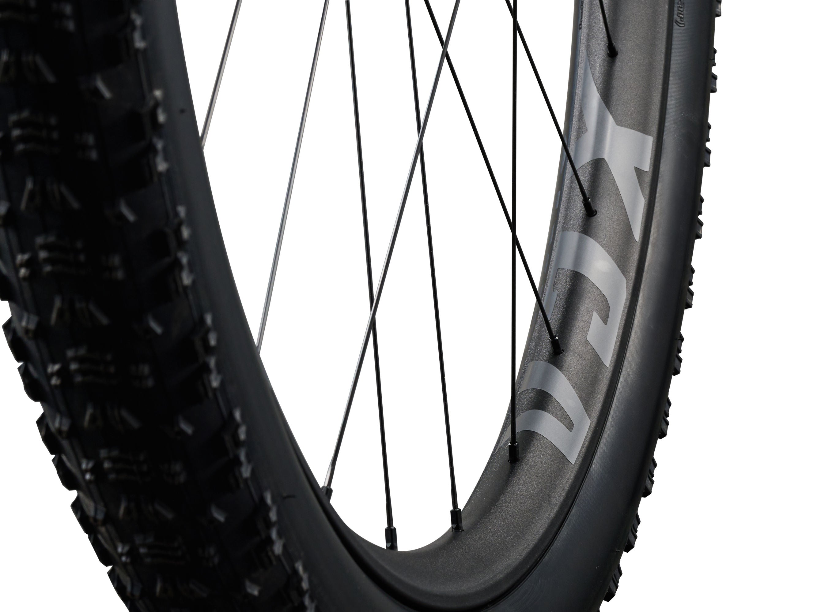 Bicicleta XC Anthem Advanced 2 SL PREVENTA