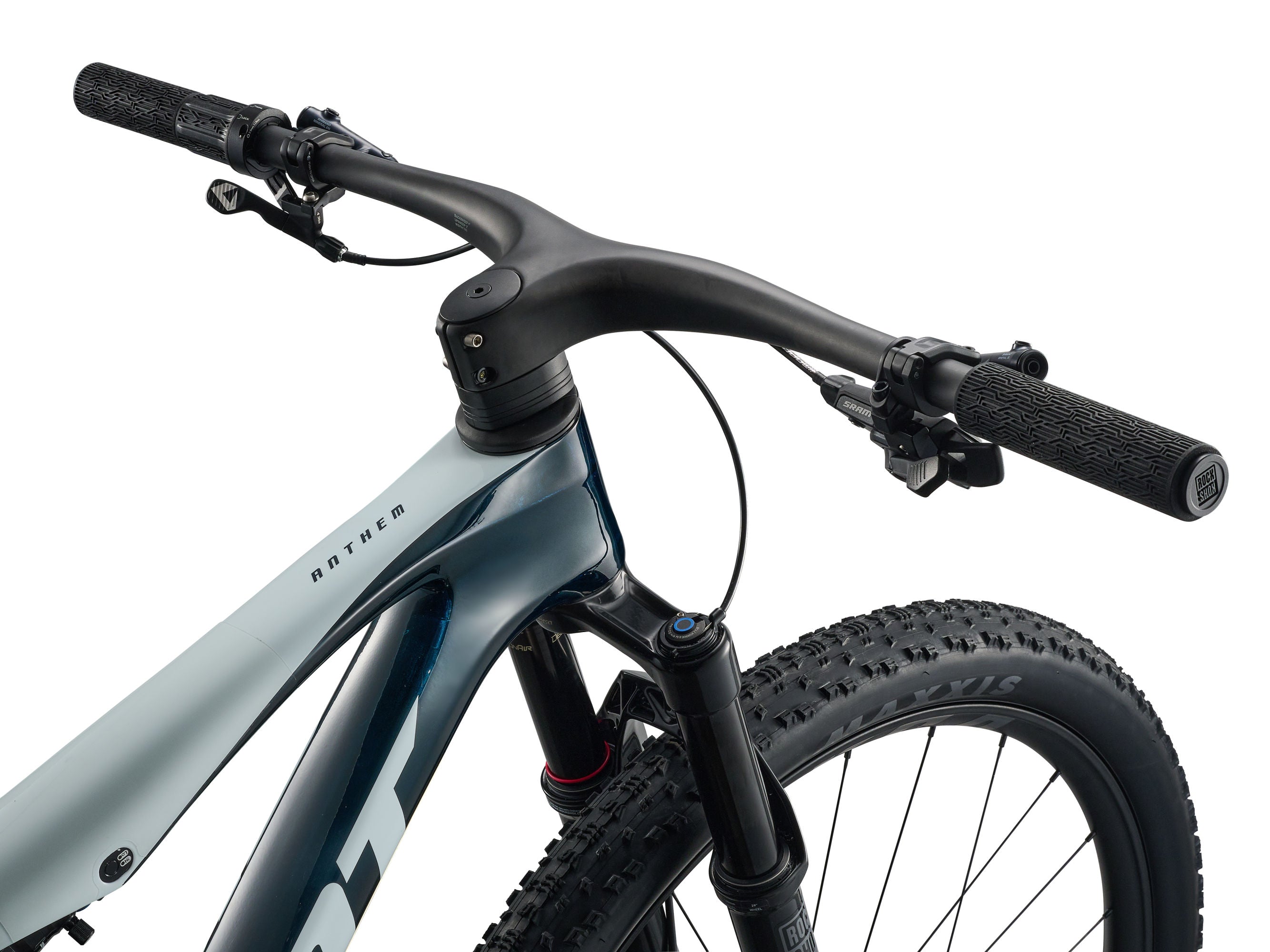 Bicicleta XC Anthem Advanced 2 SL PREVENTA