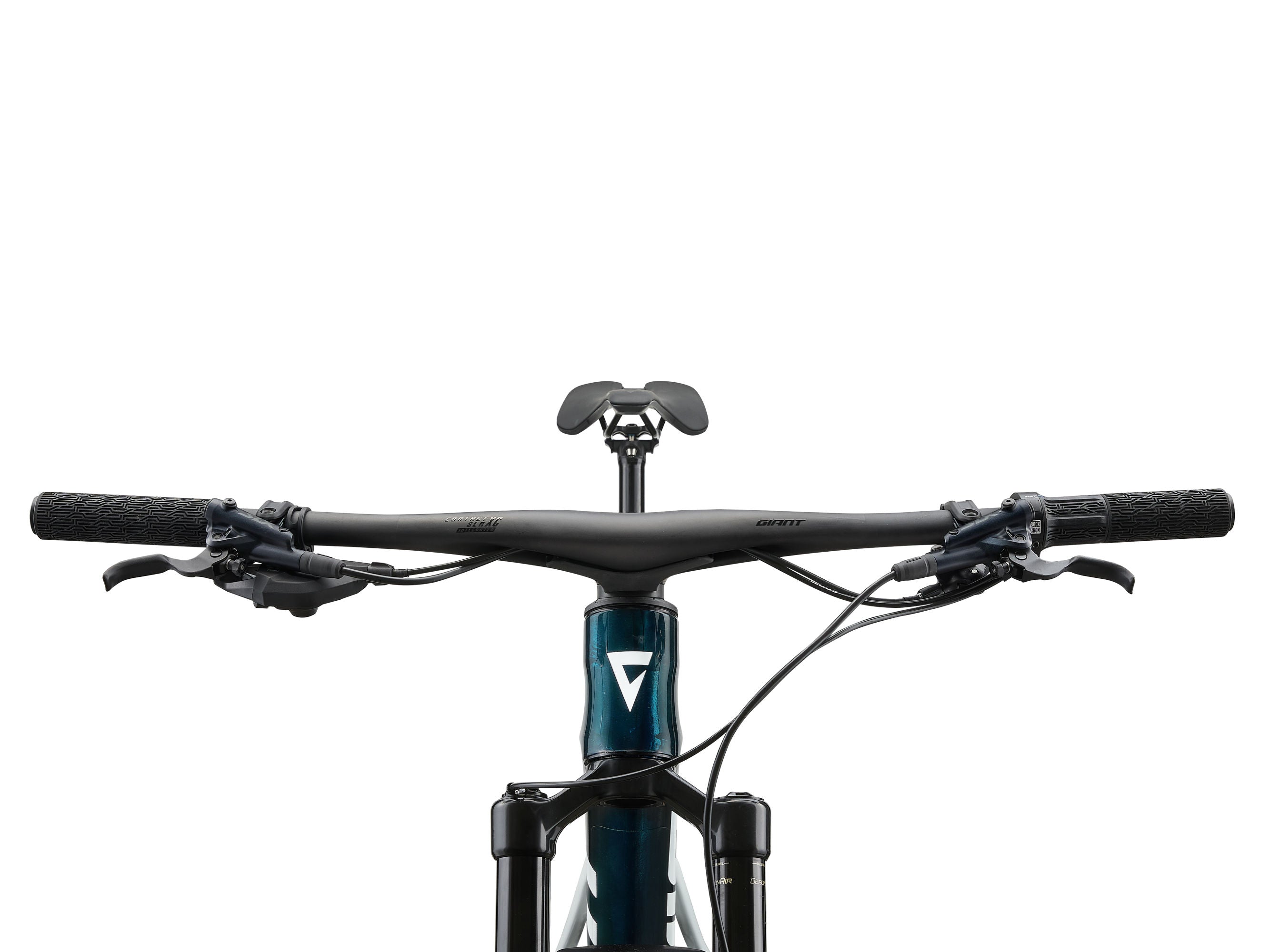Bicicleta XC Anthem Advanced 2 SL PREVENTA