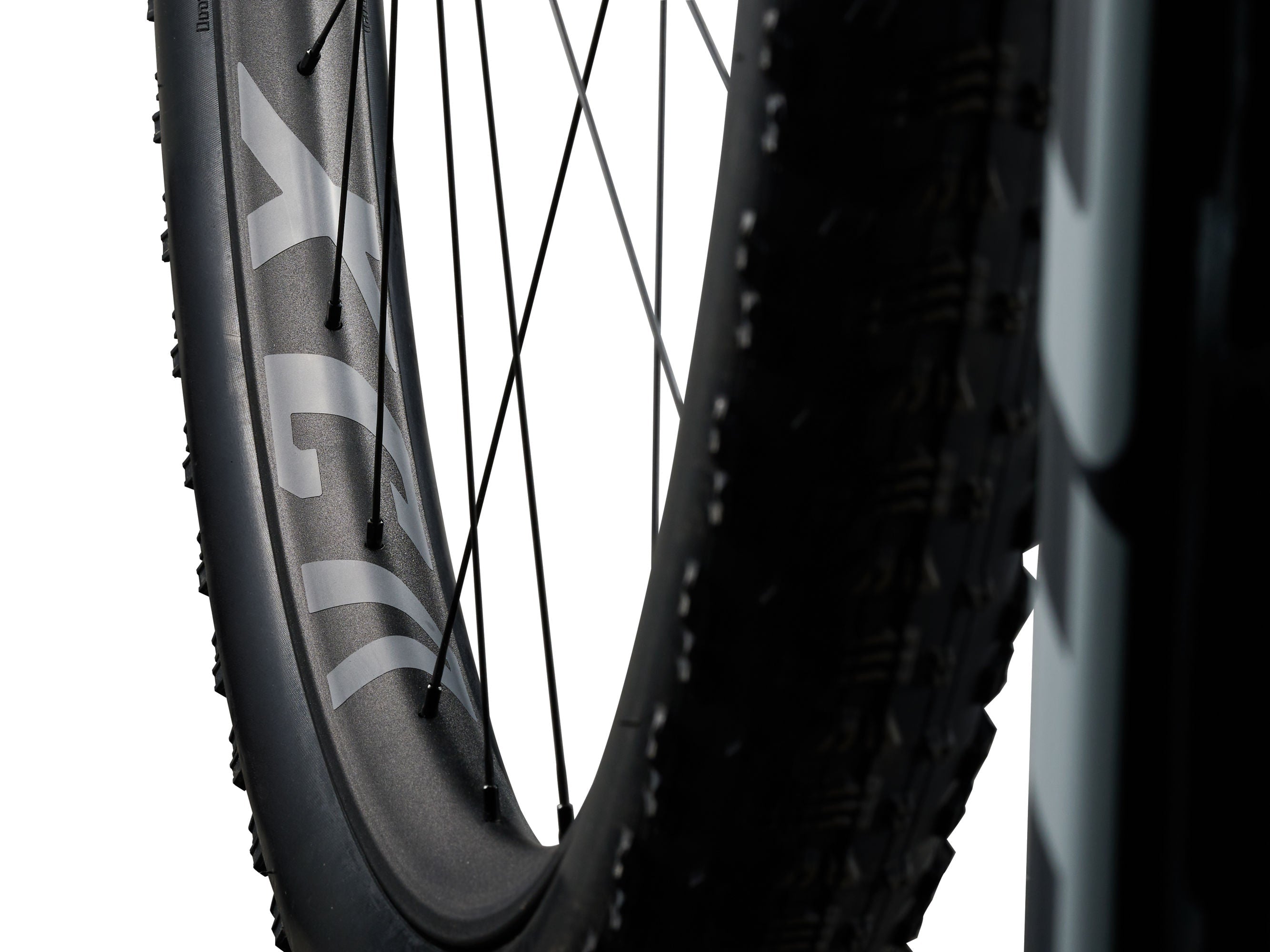 Bicicleta XC Anthem Advanced 2 SL PREVENTA