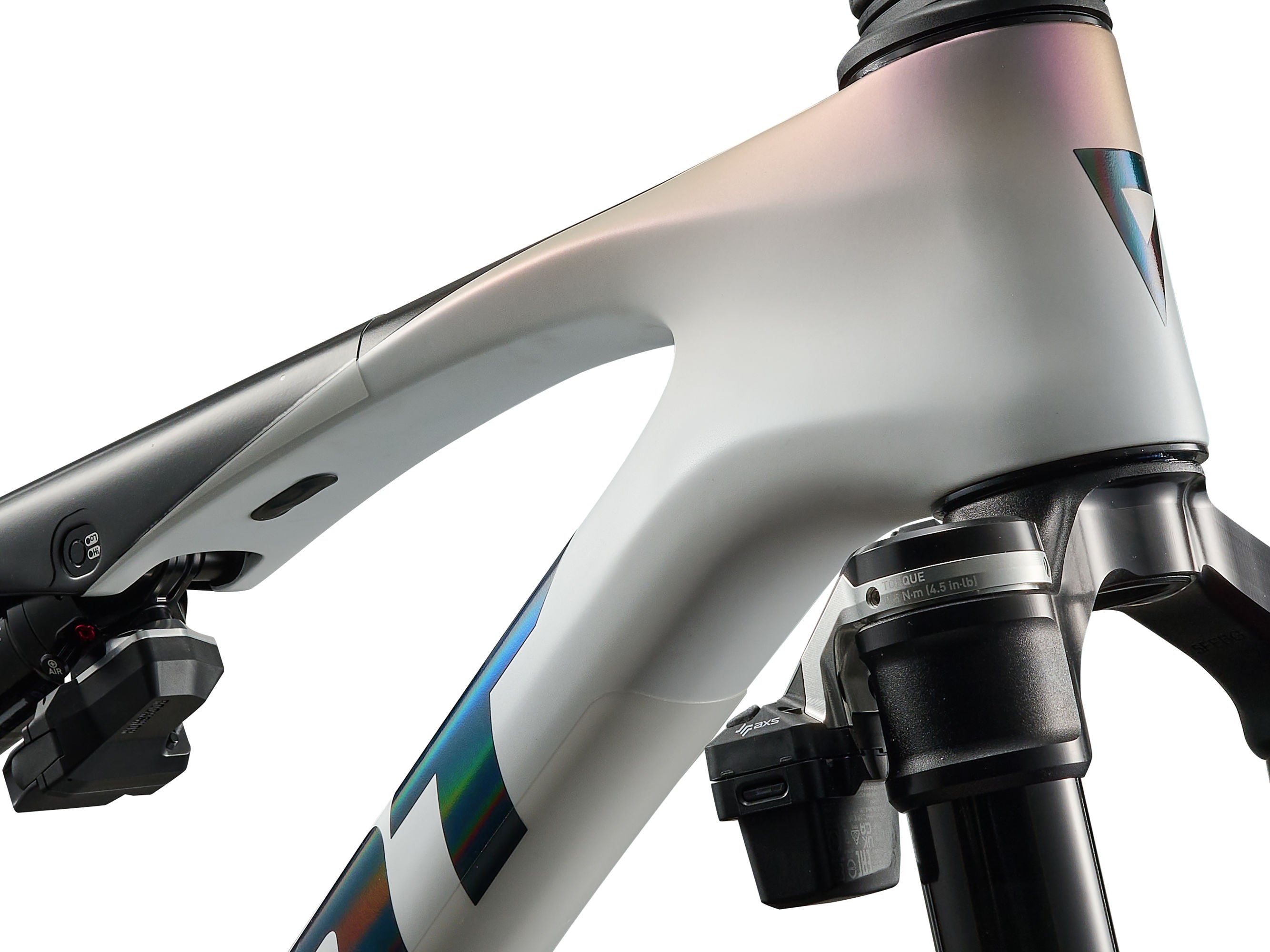 ANTHEM ADVANCED SL SE PREVENTA
