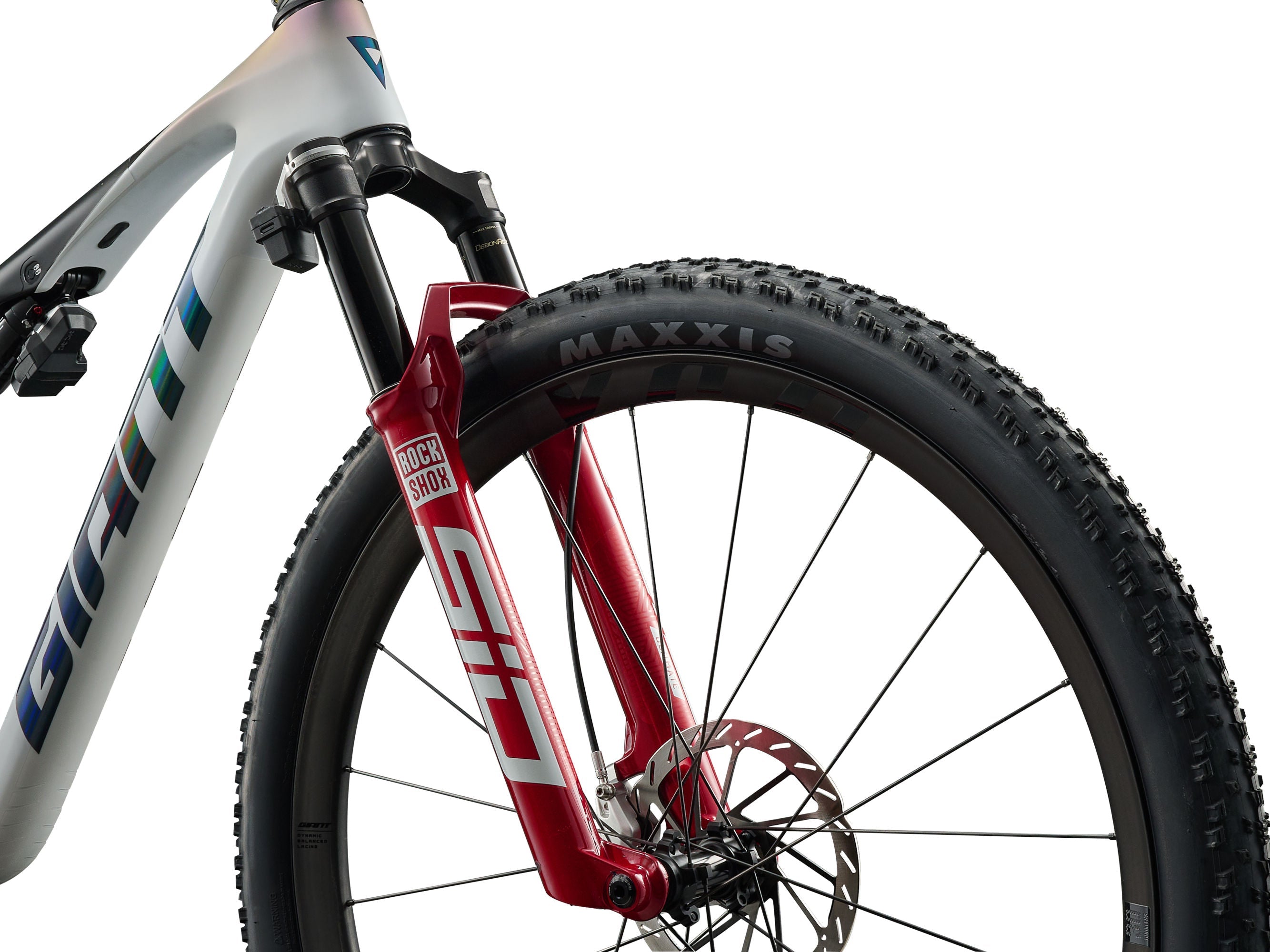 ANTHEM ADVANCED SL SE PREVENTA