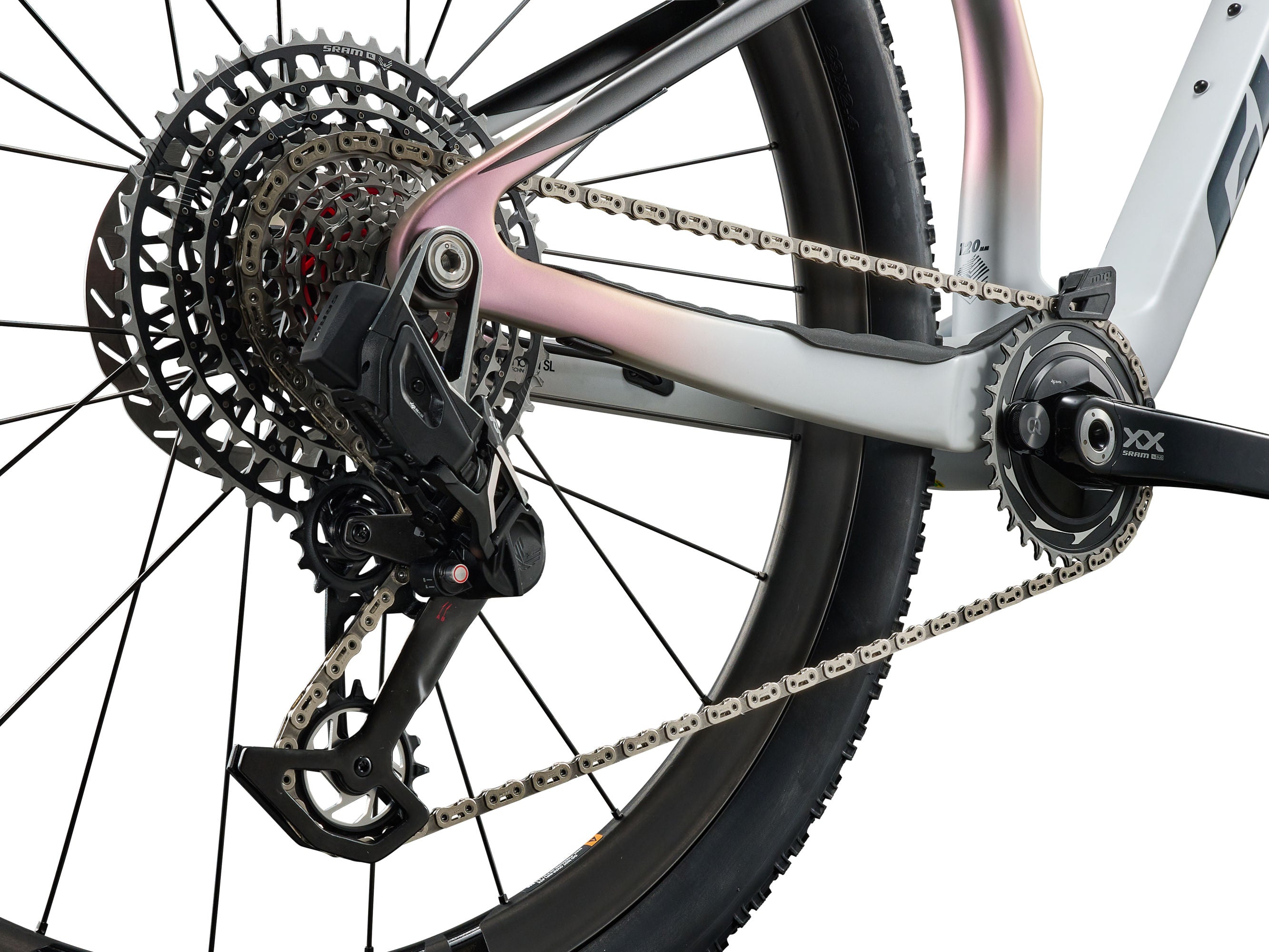 ANTHEM ADVANCED SL SE PREVENTA