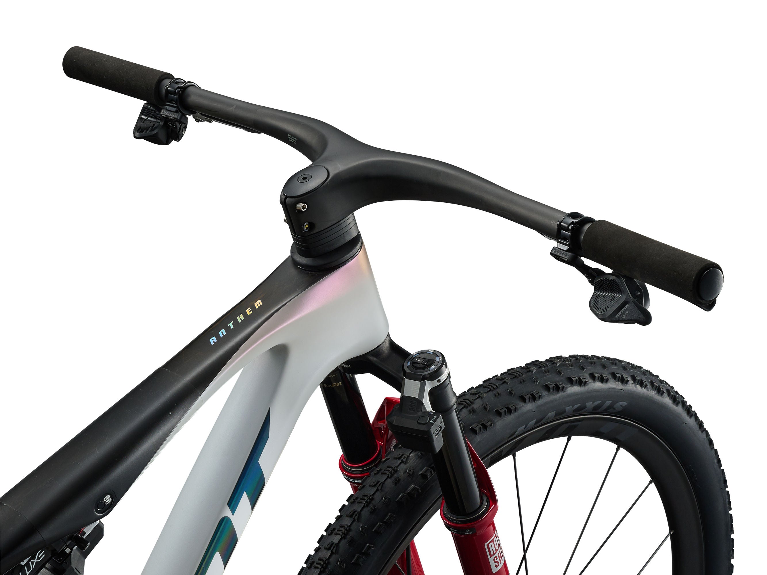 ANTHEM ADVANCED SL SE PREVENTA