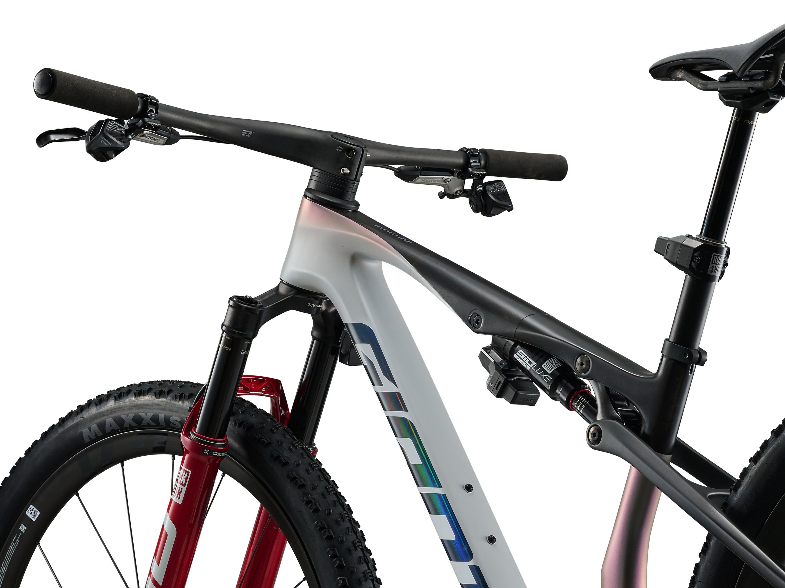 ANTHEM ADVANCED SL SE PREVENTA