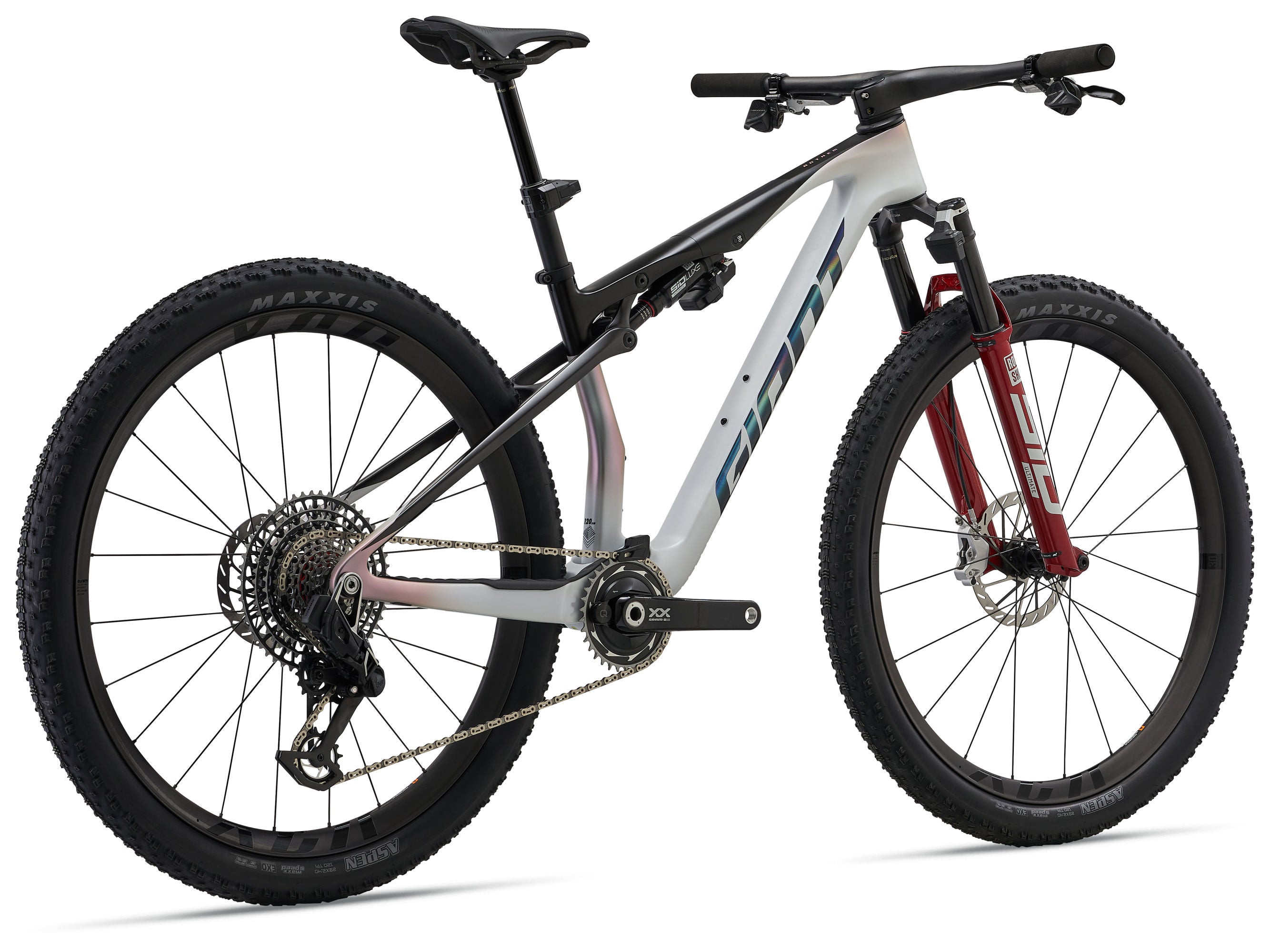 ANTHEM ADVANCED SL SE PREVENTA
