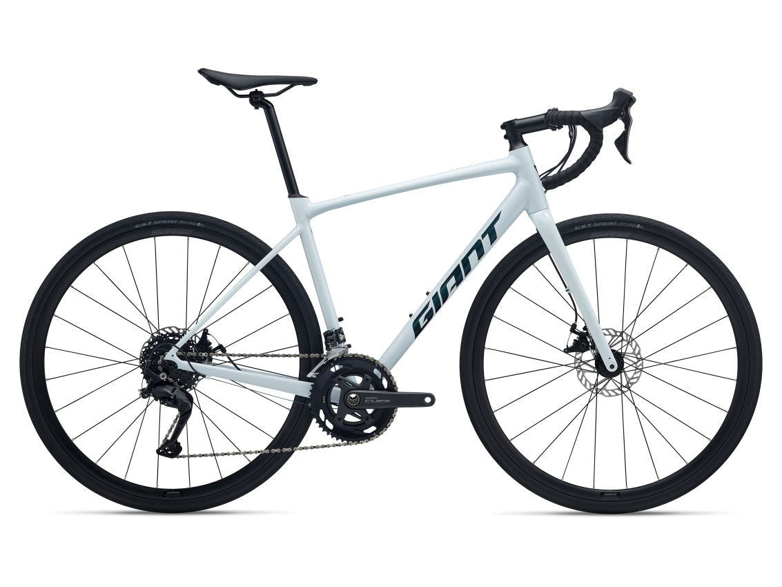 Bicicleta Ruta Contend AR 3 PREVENTA