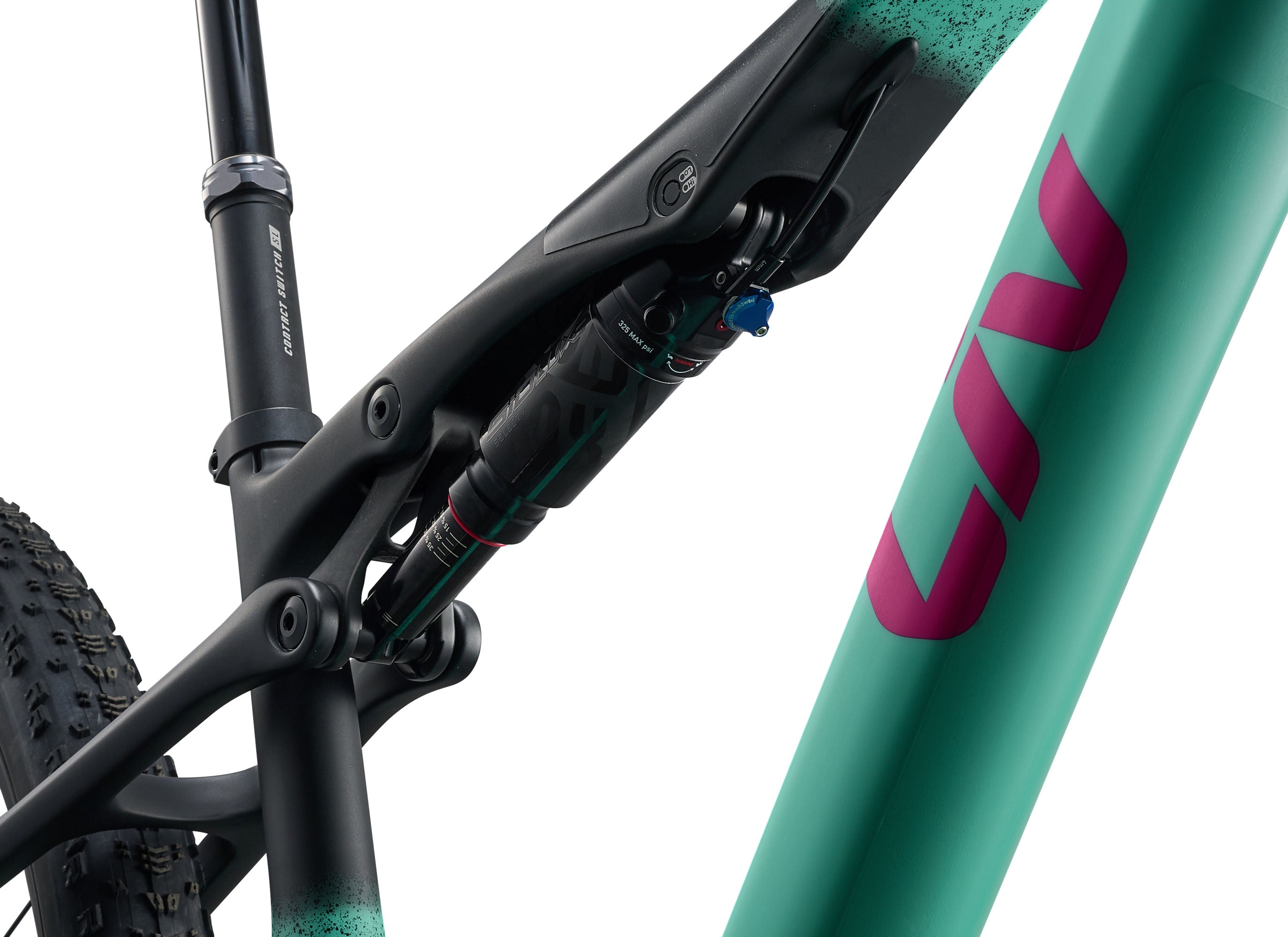 Mountain Bike PIQUE ADVANCED SL 1 PREVENTA