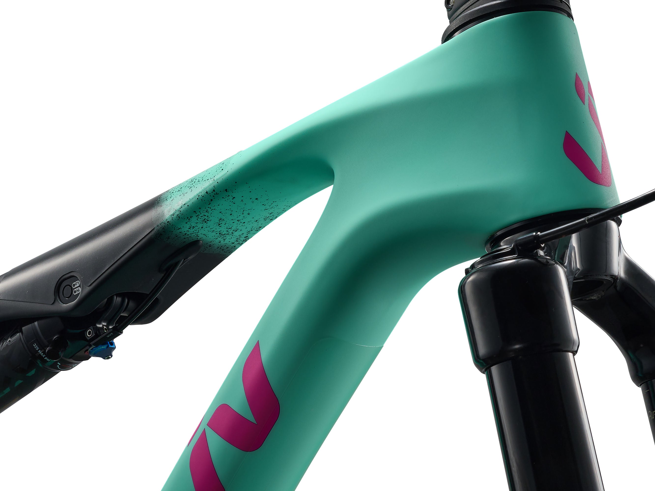 Mountain Bike PIQUE ADVANCED SL 1 PREVENTA