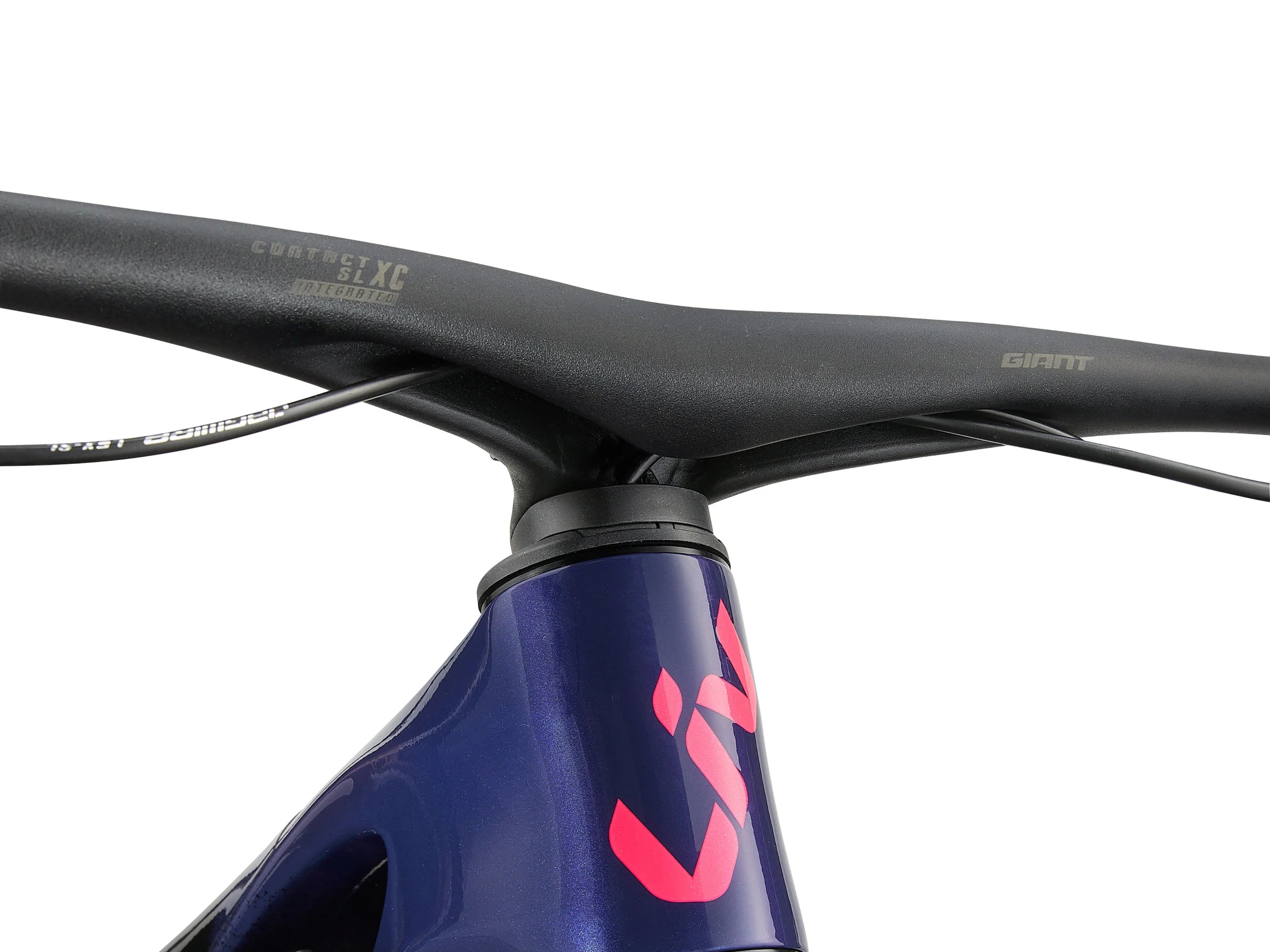 Bicicleta Mountain Bike PIQUE ADVANCED SL 3 PREVENTA