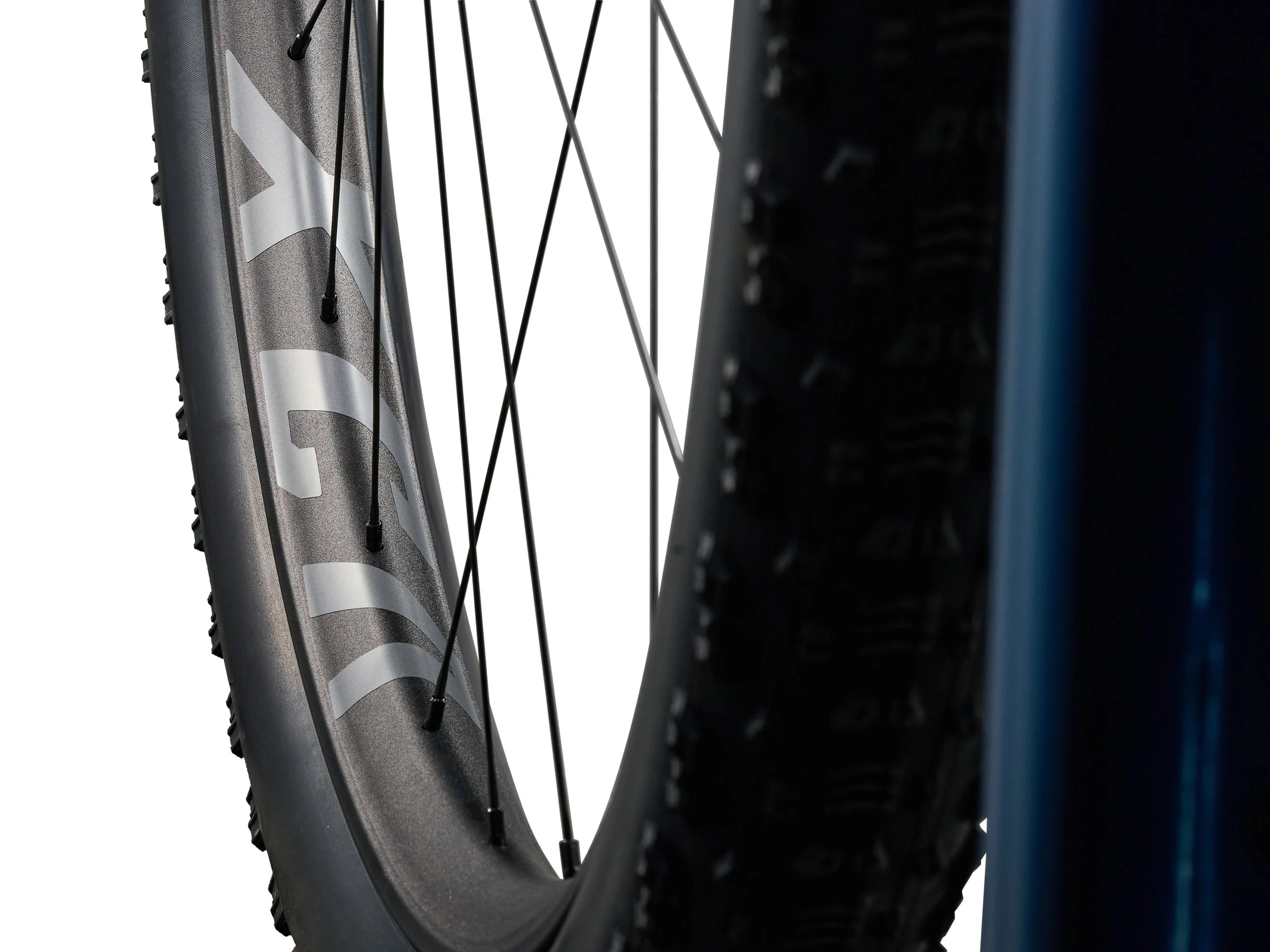 Bicicleta Mountain Bike PIQUE ADVANCED SL 3 PREVENTA