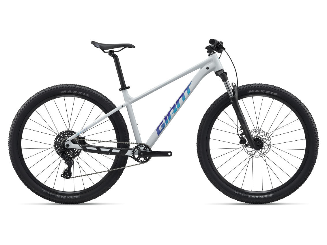 PREVENTA TALON 29 2