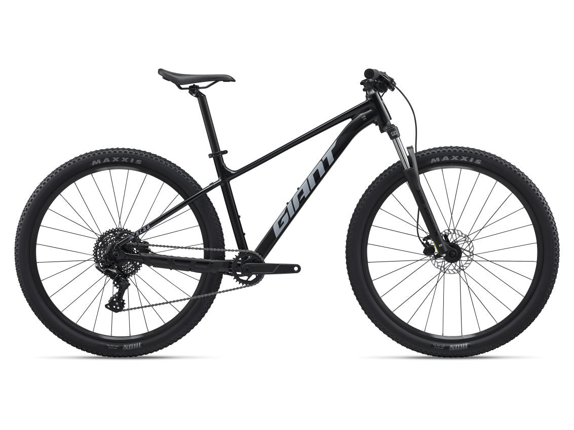 PREVENTA TALON 29 4