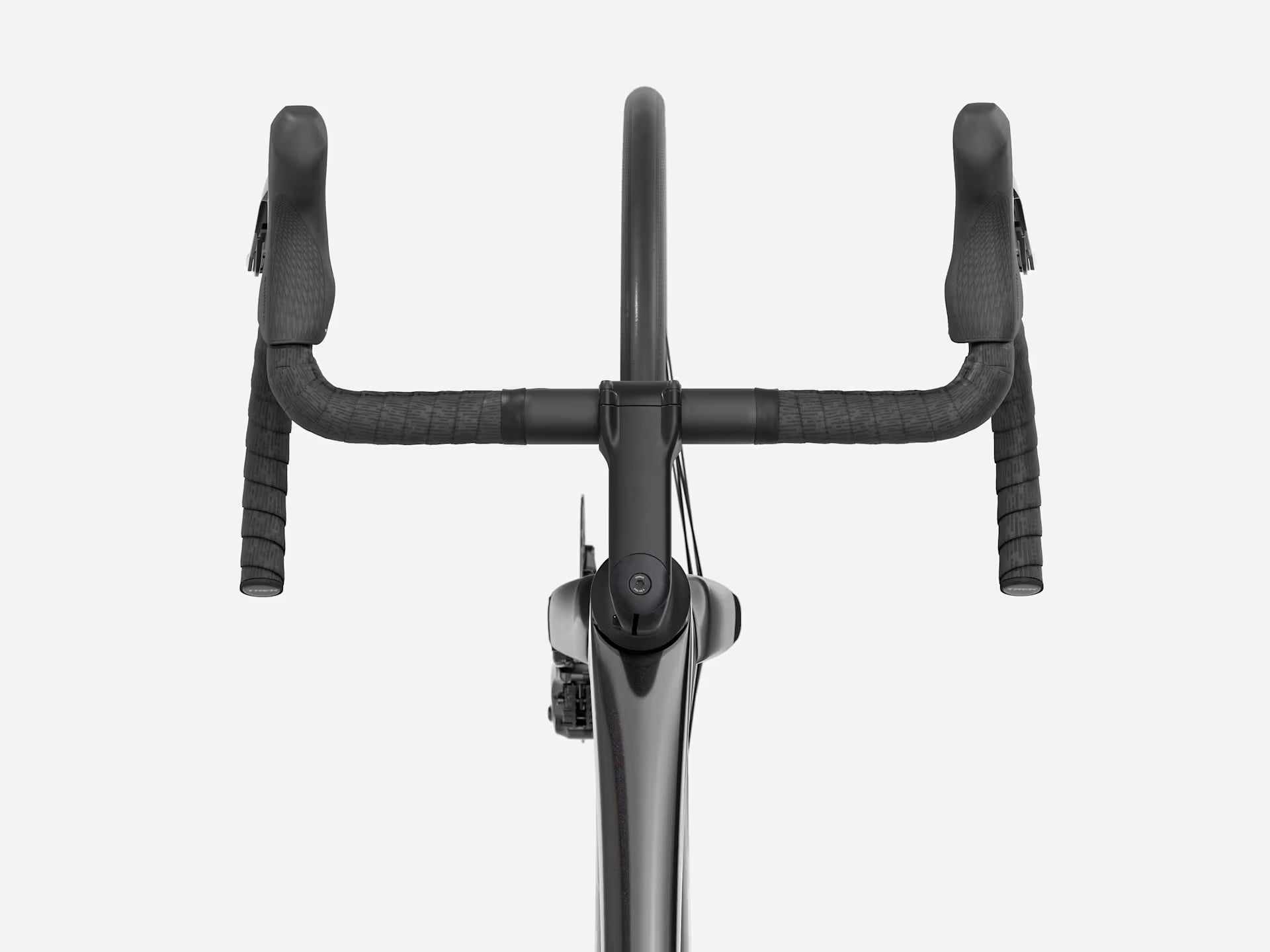 Bicicleta Ruta Madone SL5 Gen 8