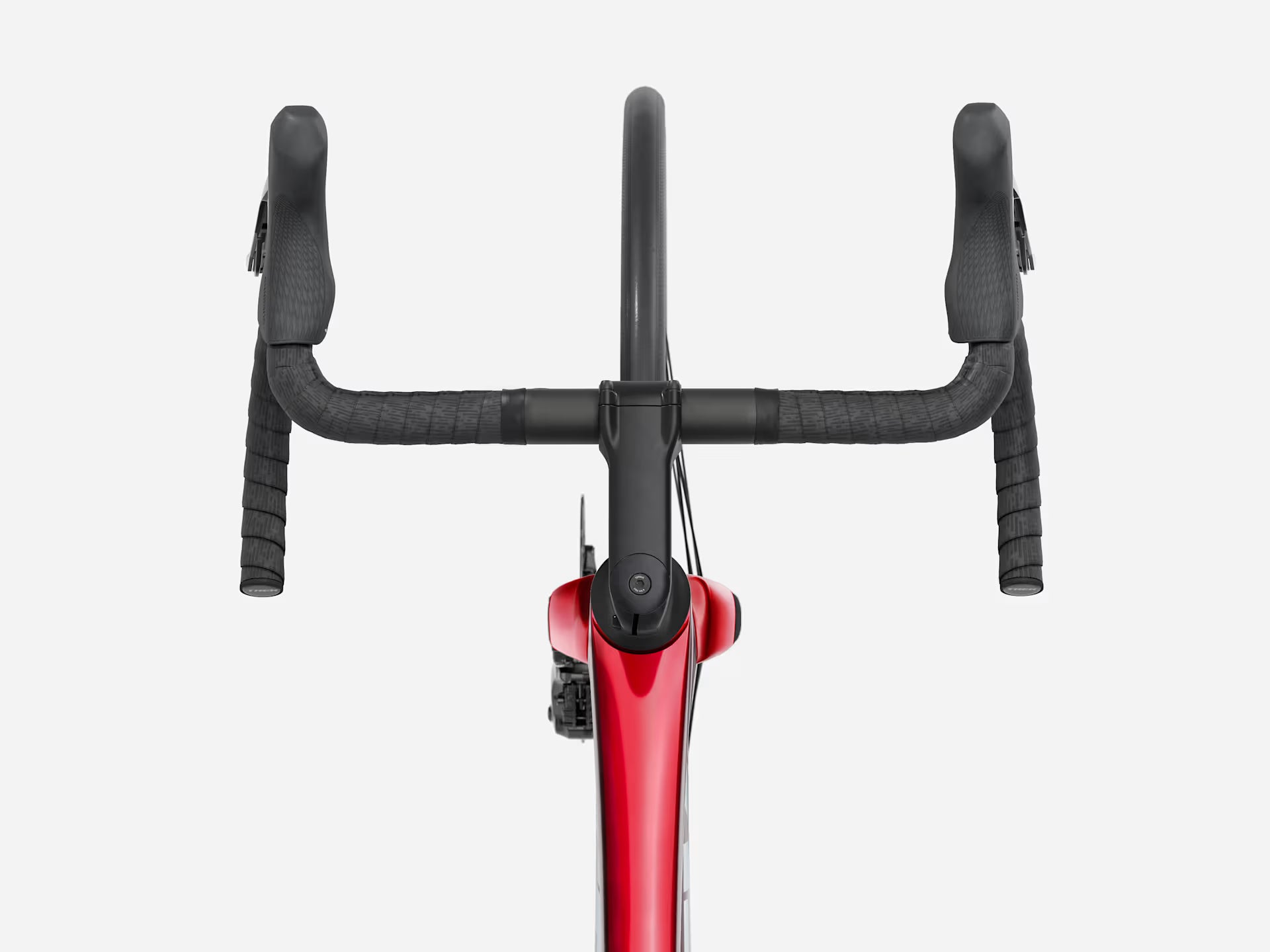 Bicicleta Ruta Madone SL5 Gen 8