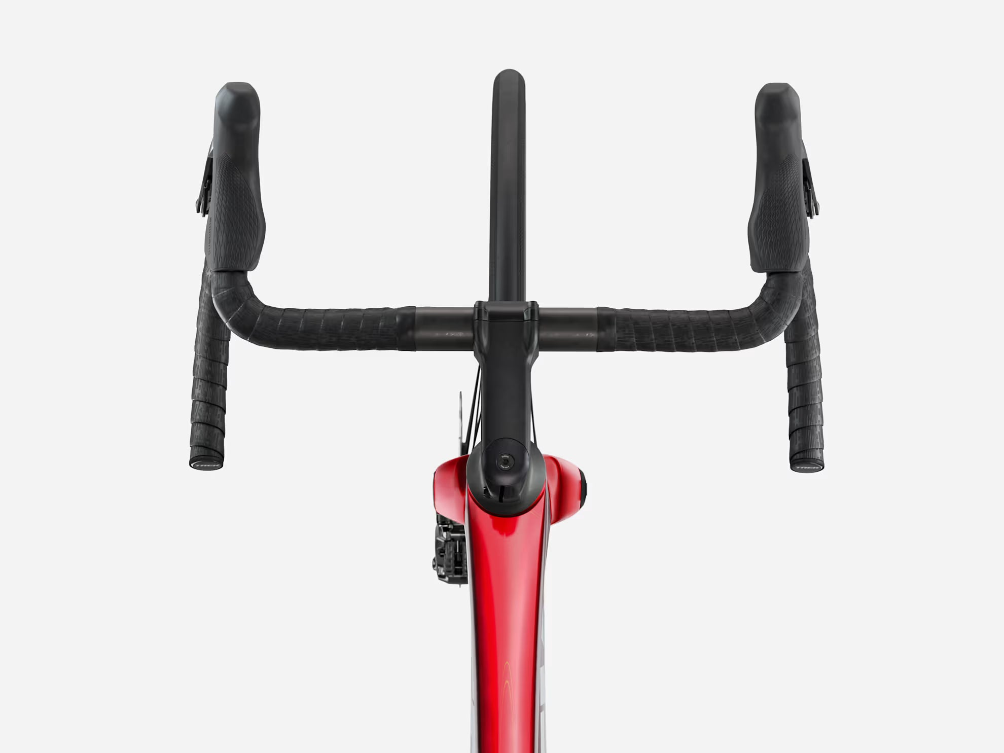 Bicicleta Ruta Madone SL 5 gen 8