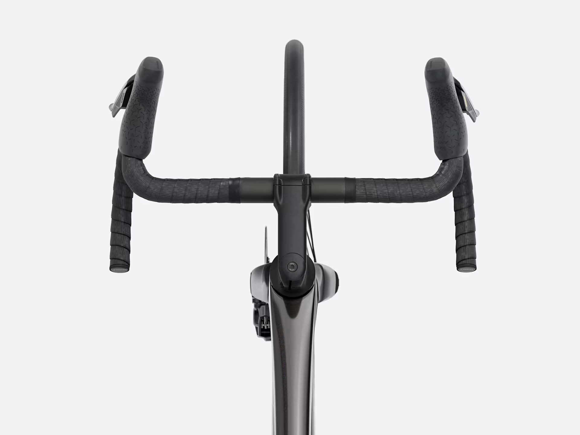 Bicicleta Ruta Madone SL6 AXS Gen 8