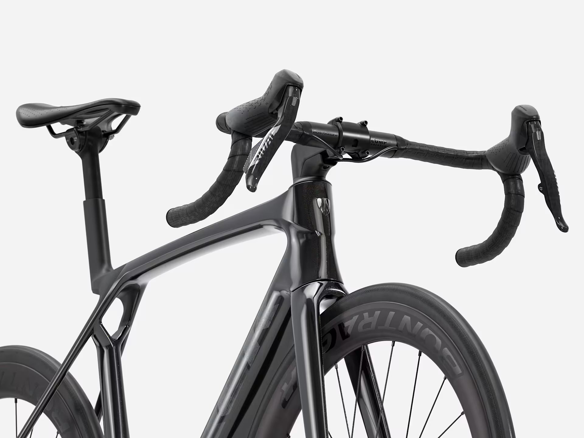 Bicicleta Ruta Madone SL6 AXS Gen 8