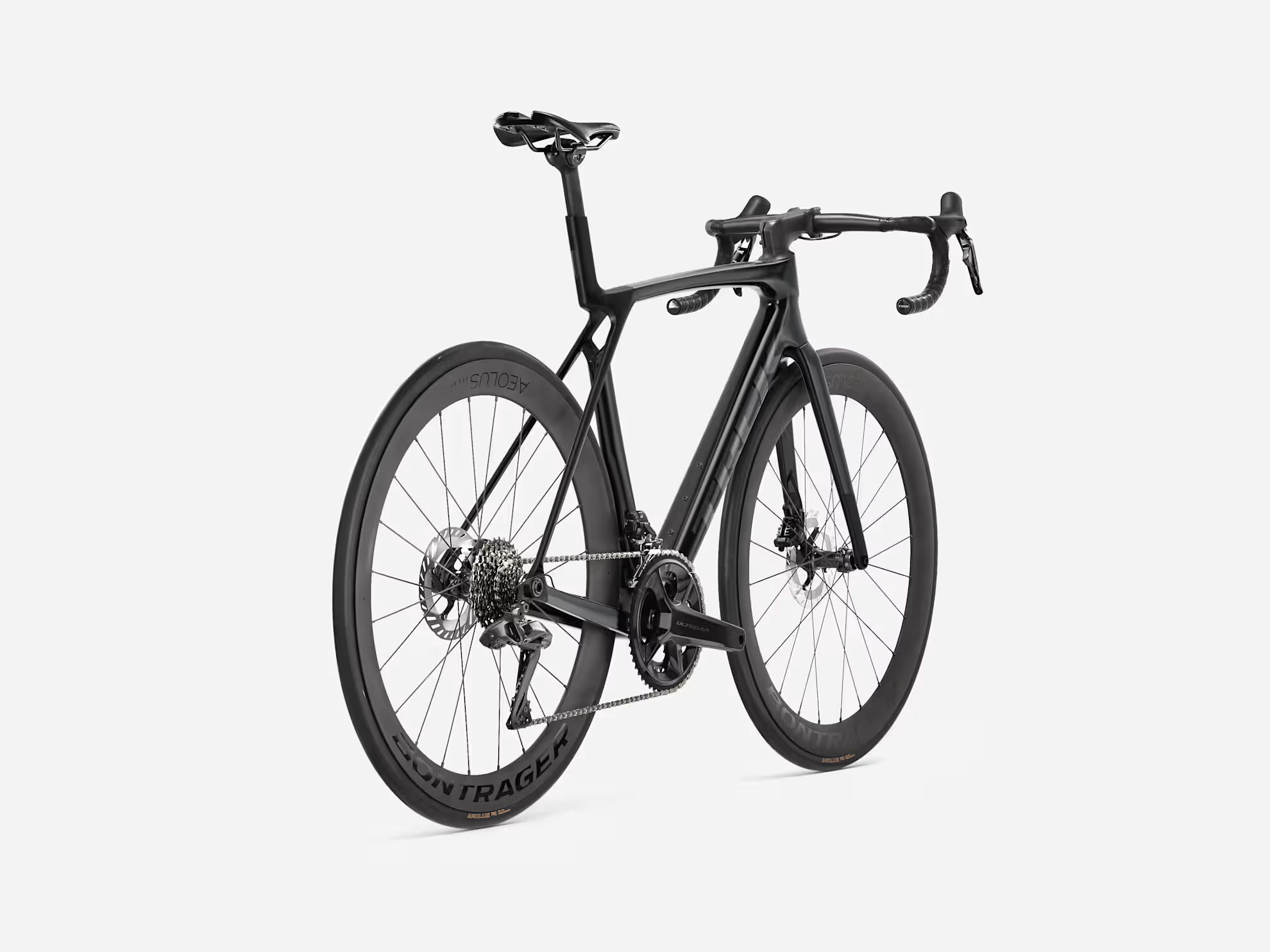 Bicicleta Ruta Madone SL 7 Gen 8