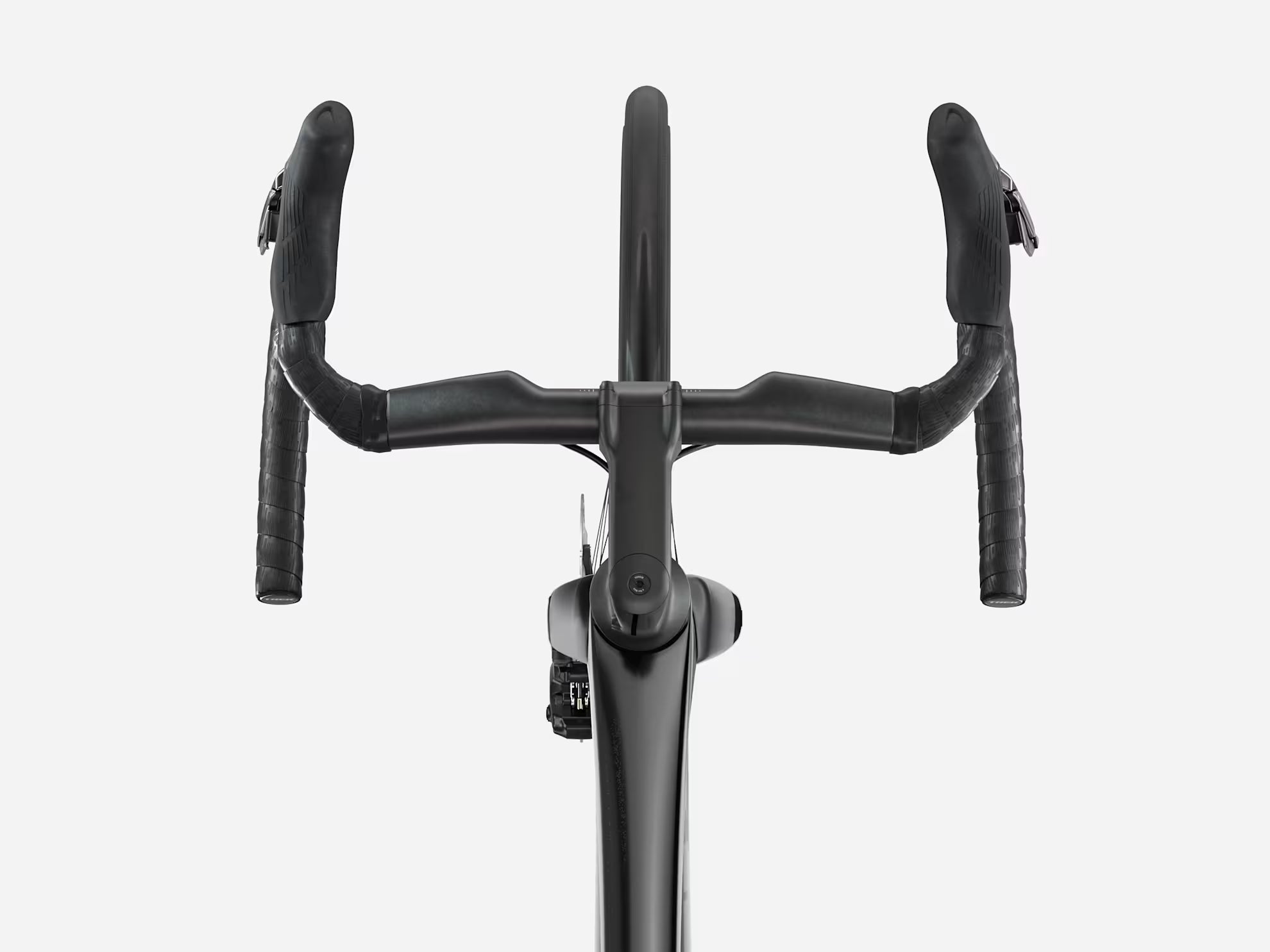 Bicicleta Ruta Madone SL 7 Gen 8