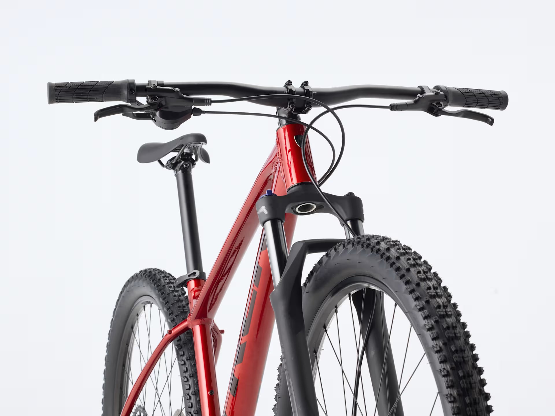 Bicicleta Mountain Bike Marlin 5 Gen 3 2026 Aro 29